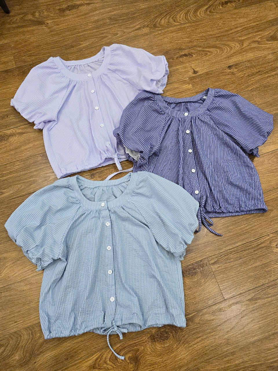 S173 Sét váy Hàn_thumbnail_7