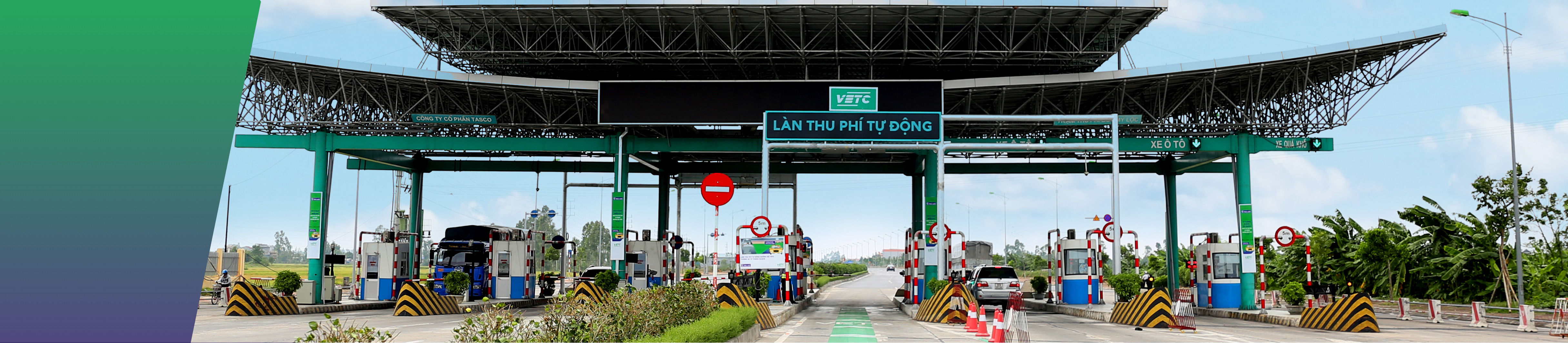 sua-webjpg_1663052923