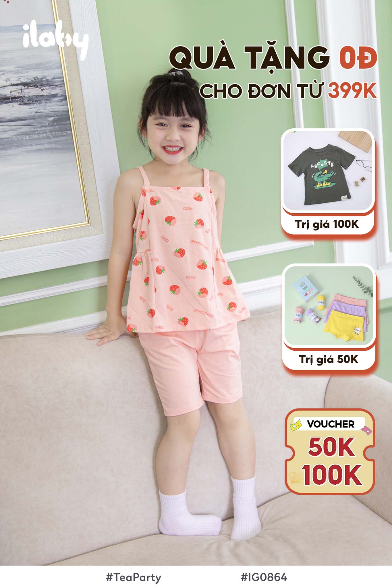 Bộ thun hai dây dâu tây_thumbnail_0