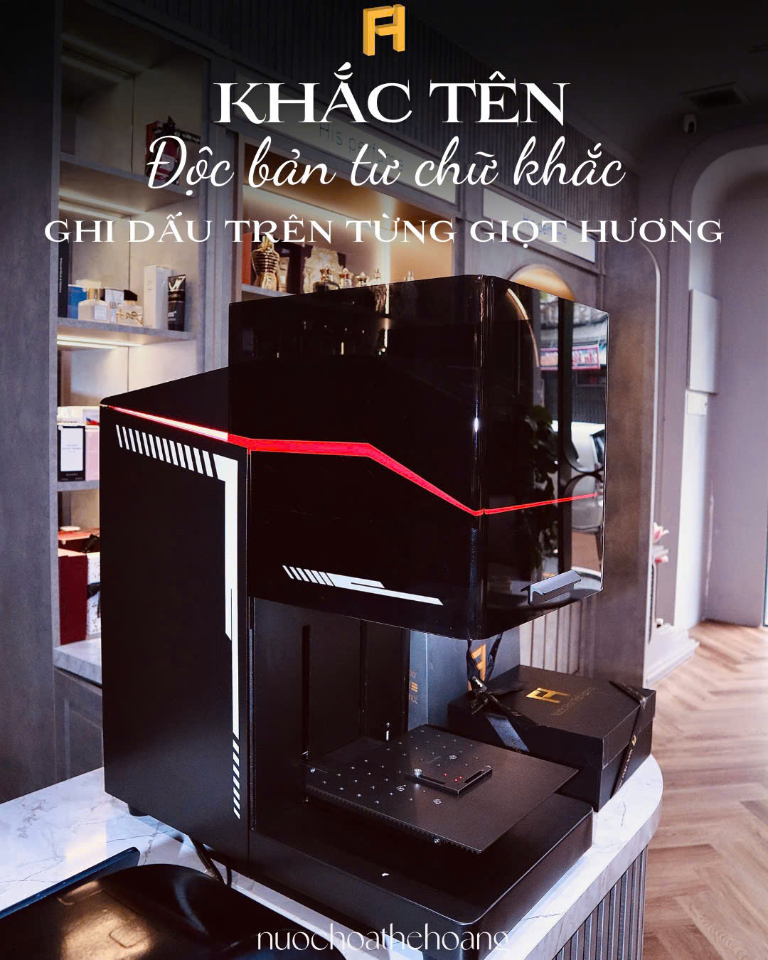 z7061213349893_f0a94d7880de4c009cf1f7726dadd210