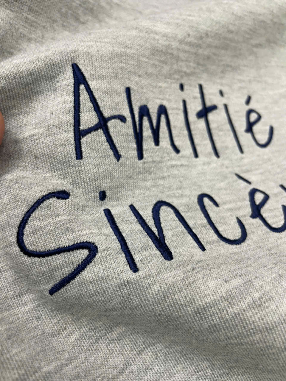 K691 AO NU COLZA_thumbnail_14