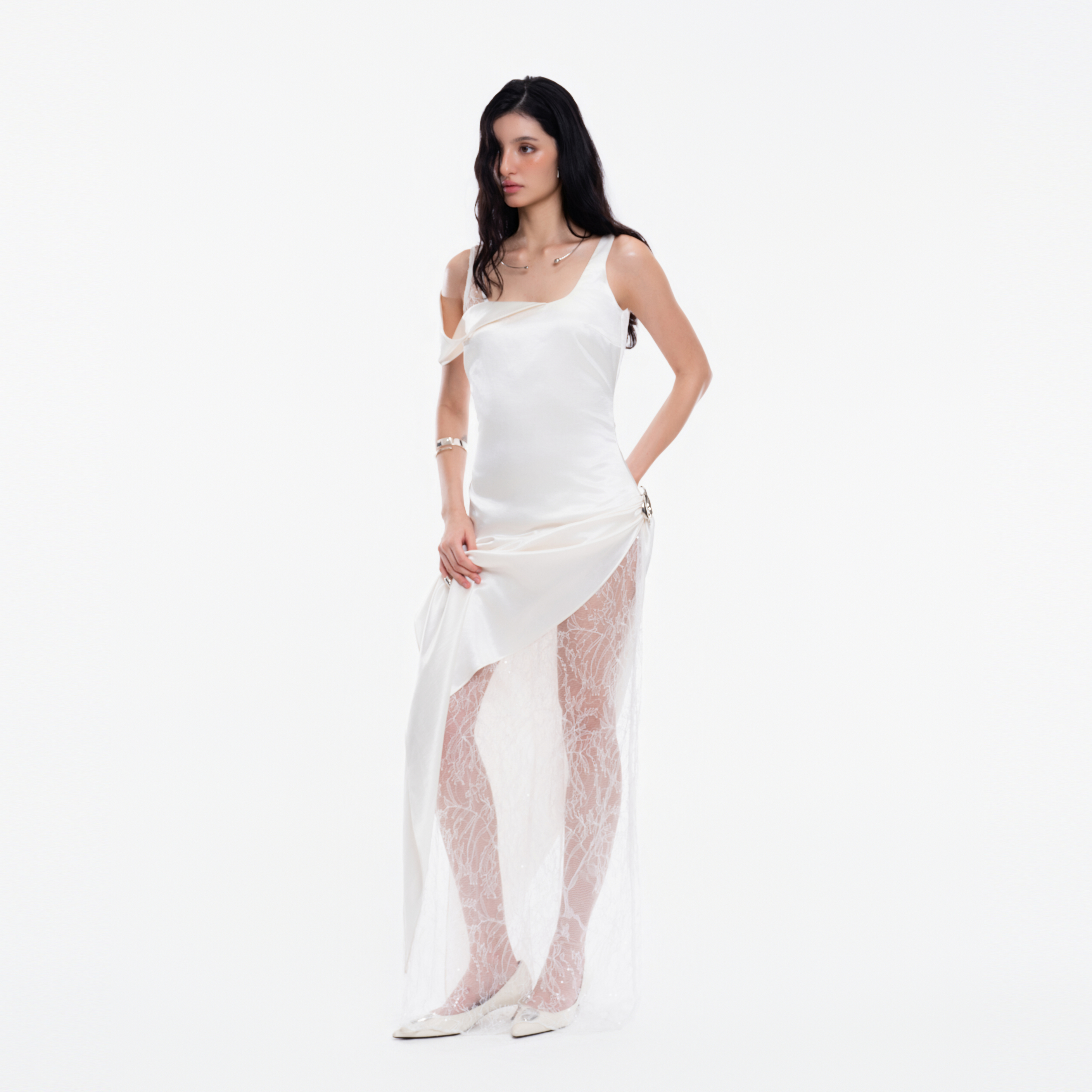 LYDIA Maxi Dress_thumbnail_4