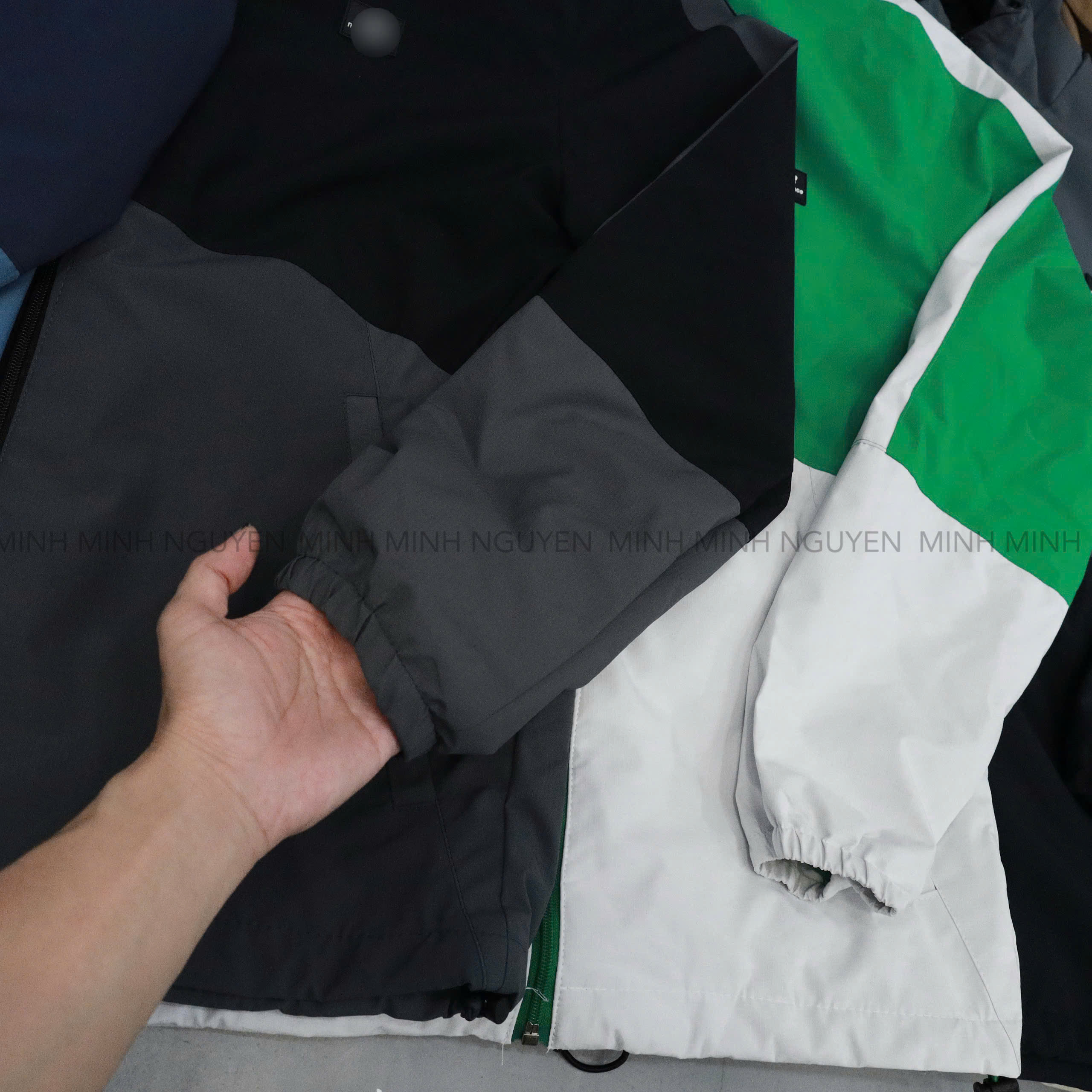 AO KHOAC NB_thumbnail_19