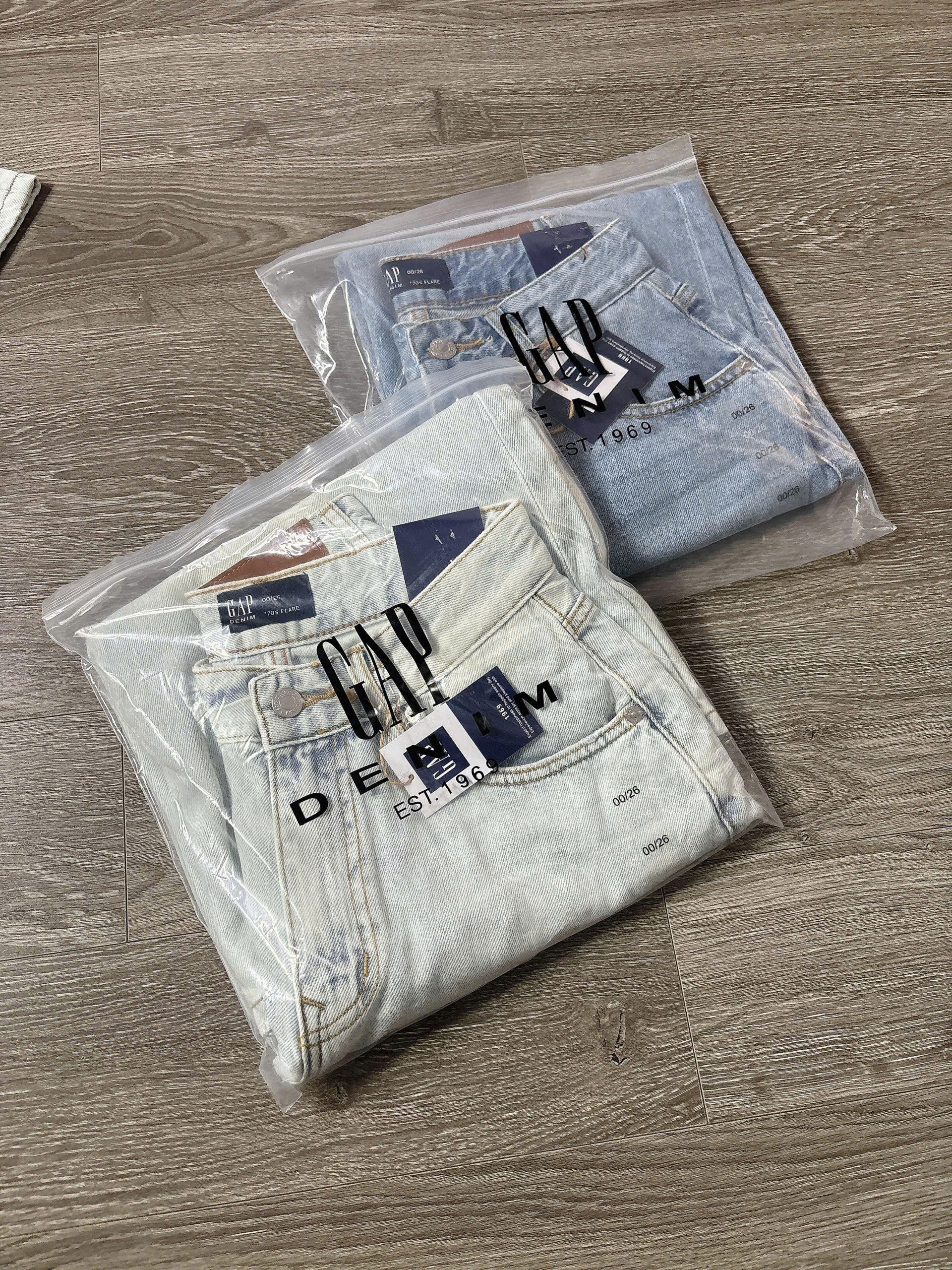 Q377 QUẦN JEAN LỬNG 2 MÀU_thumbnail_5