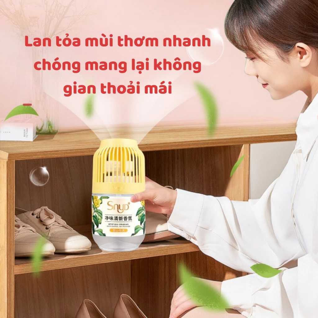 TINH DẦU THƠM PHÒNG TỰ NHIÊN_thumbnail_7