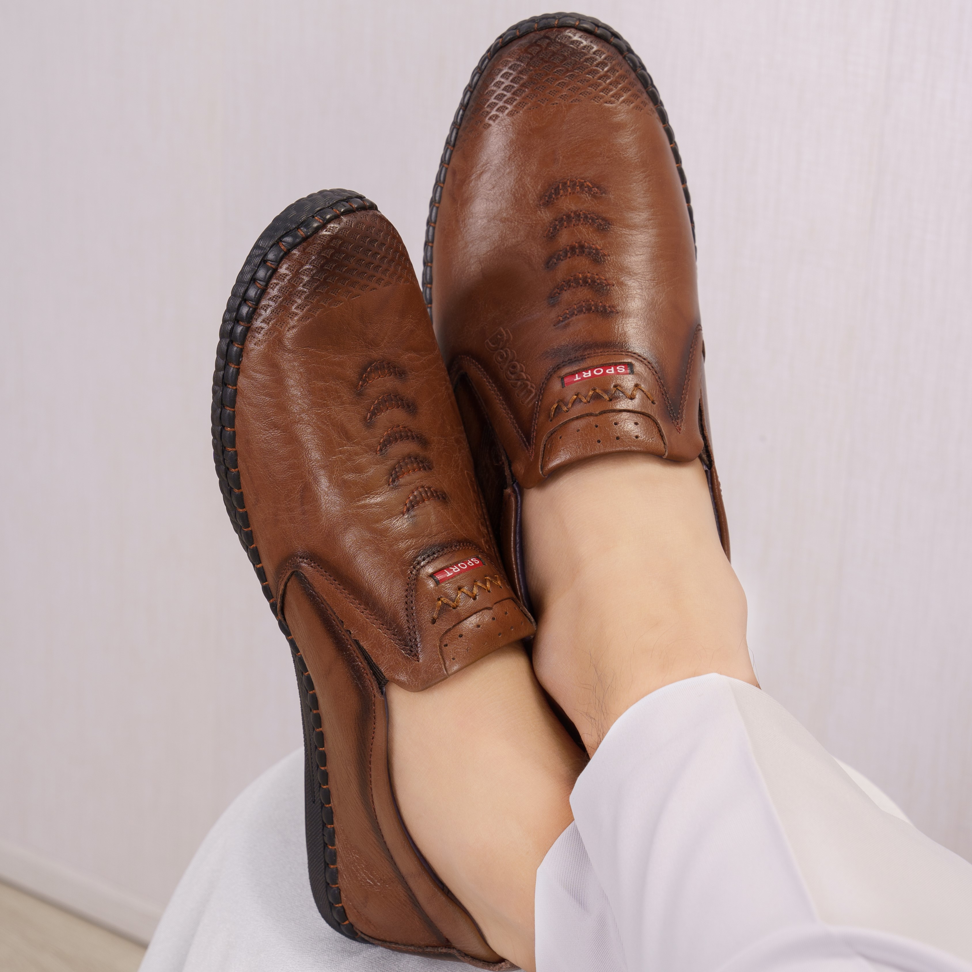 IS90 - GIÀY DA NAM 2024_thumbnail_9