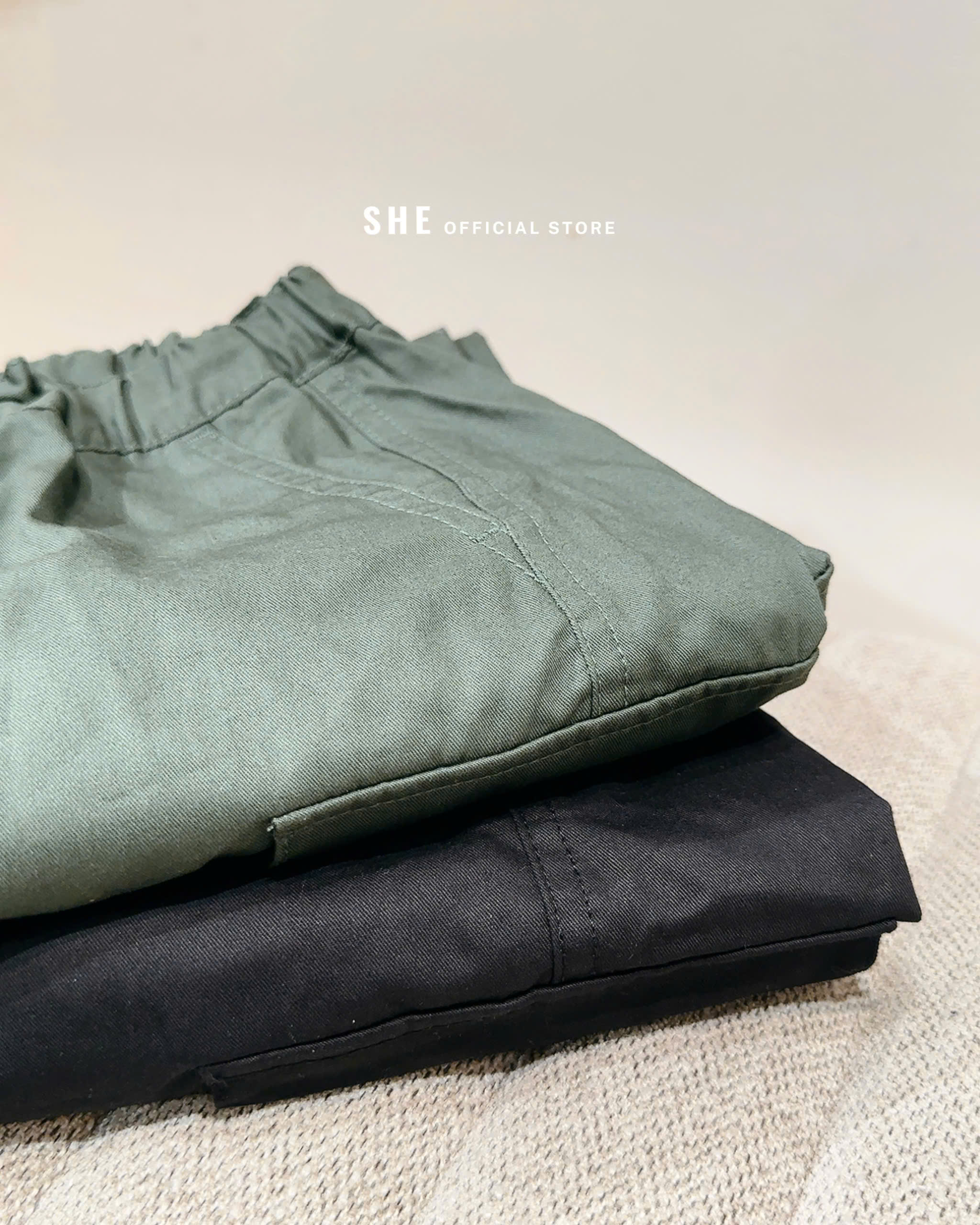 G240 QUẦN JOGGER GU BÉ_thumbnail_11