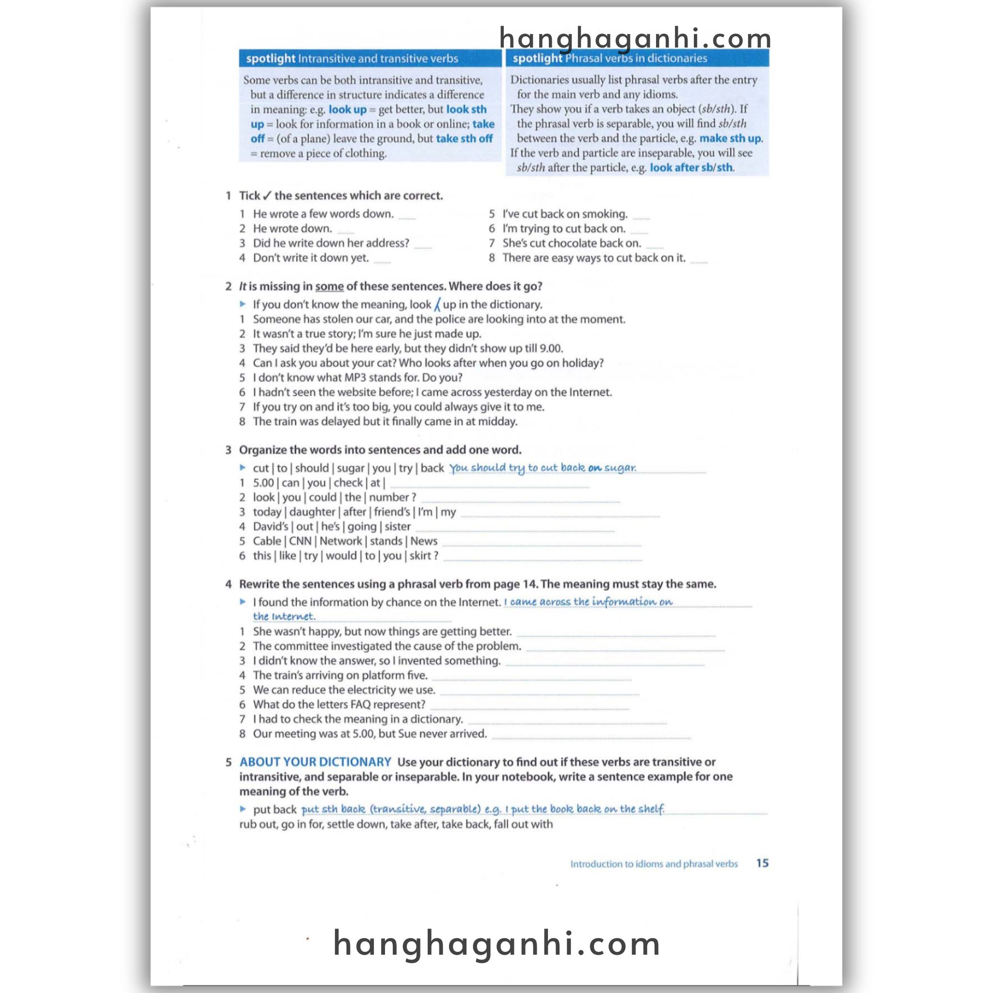 Oxford Word Skills Intermediate Idioms And Phrasal Verbs_thumbnail_12