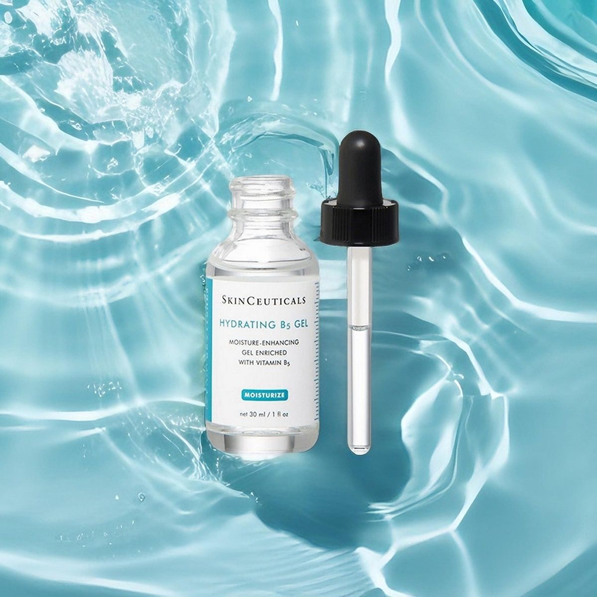 Serum B5 Ceuticals Hydrating 30ml – Dưỡng Ẩm, Làm Dịu & Tăng Cường Hàng Rào Bảo Vệ Da_thumbnail_0