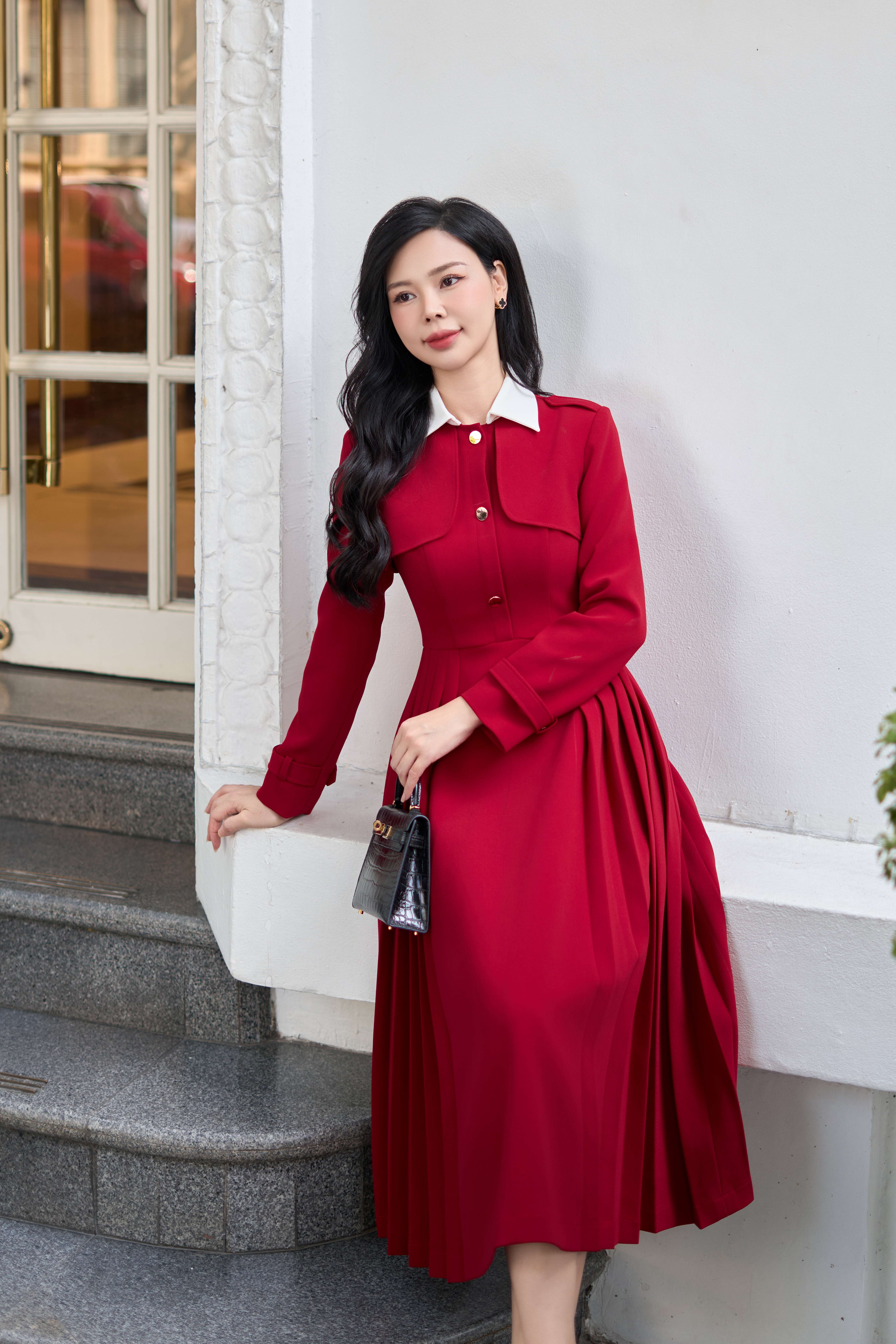 AMERK DRESS_thumbnail_2