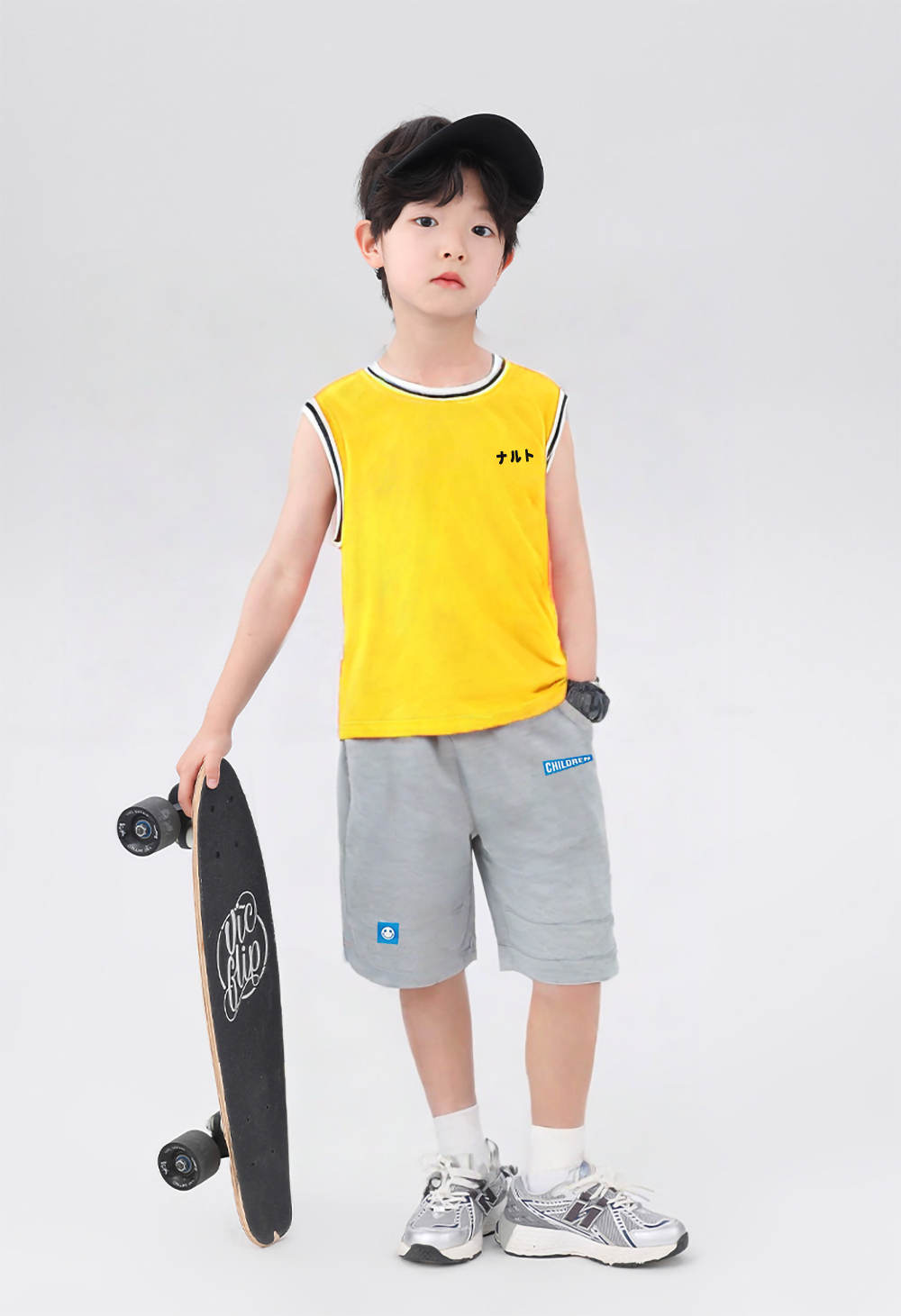 Áo in Naturo AO24050_thumbnail_13