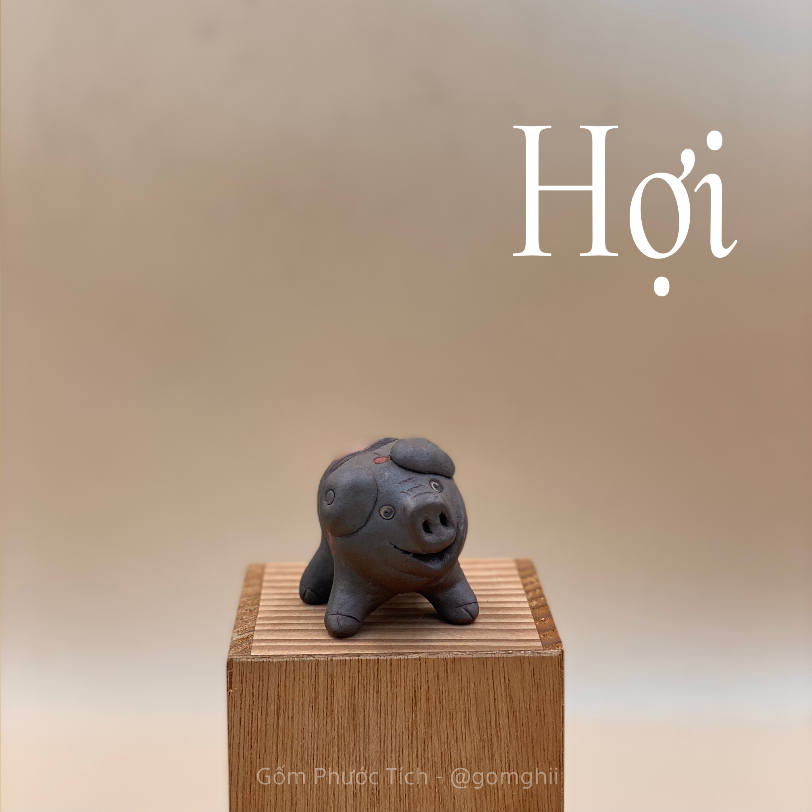 Tu Huýt Phước Tích - Hợi_thumbnail_1