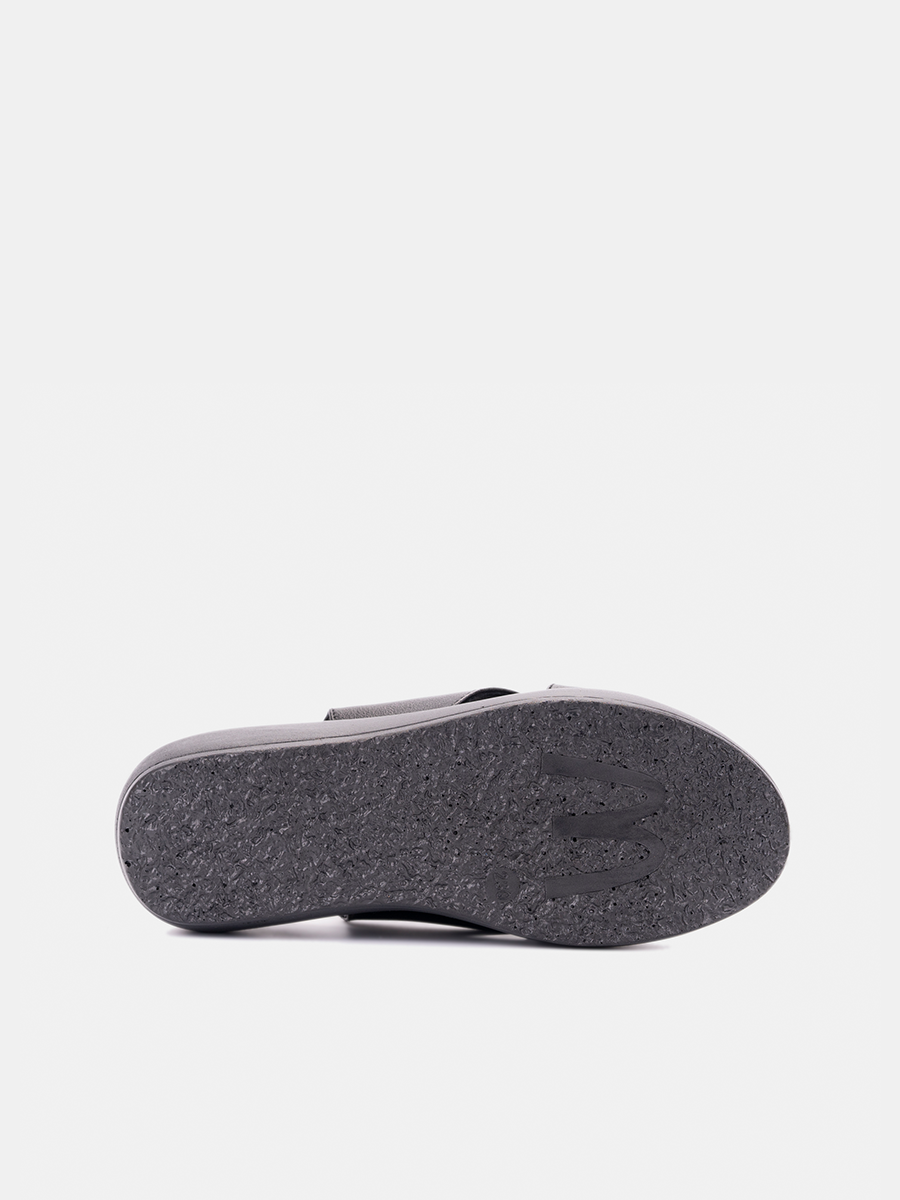 MO637 - Sandal Đế Xuồng Nữ 7cm_thumbnail_4