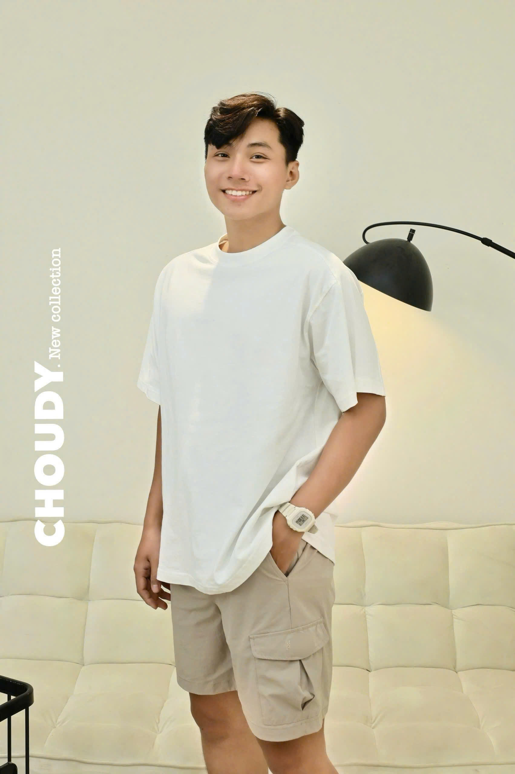 SALE Q115 QUẦN SHORT 4 MÀU_thumbnail_7