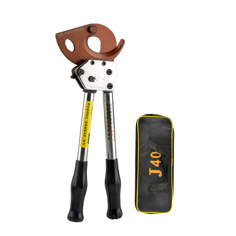 Kìm cắt cáp, cắt thép_thumbnail_10