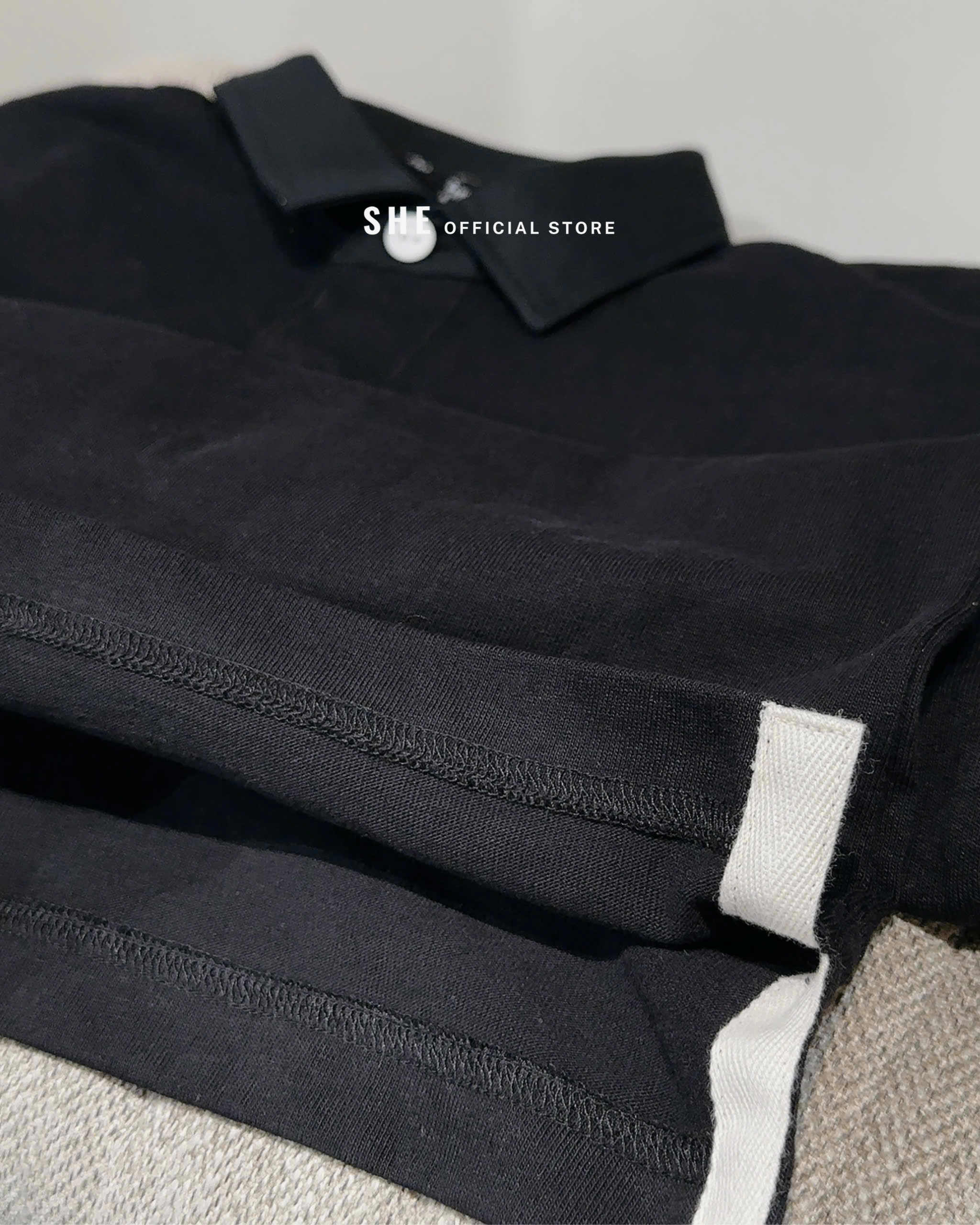 H009 ÁO MUJI POLO NAM TD_thumbnail_8