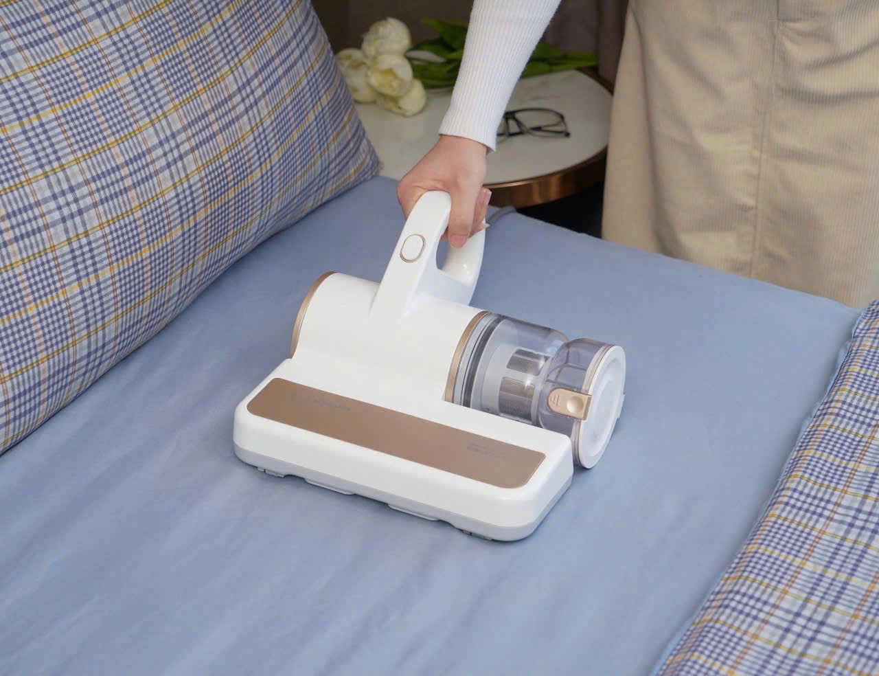 MÁY HÚT BỤI GIƯỜNG ĐỆM SOFA_thumbnail_4