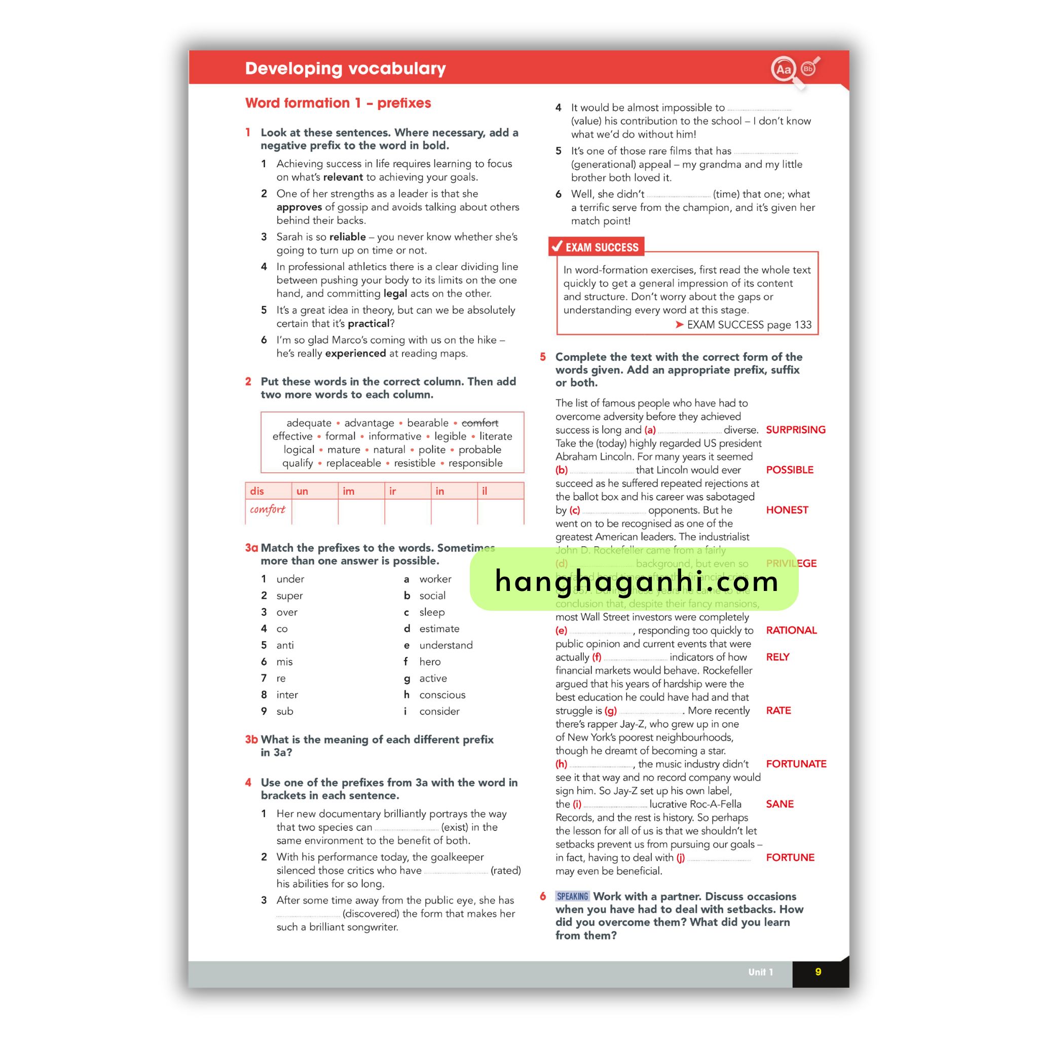 Gateway C1 Student’s Book 2Nd Edition_thumbnail_6