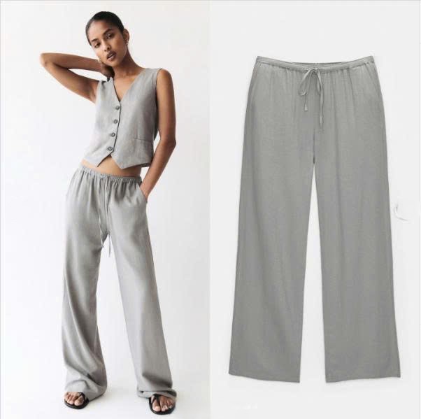 QUAN LINEN P&B_thumbnail_7