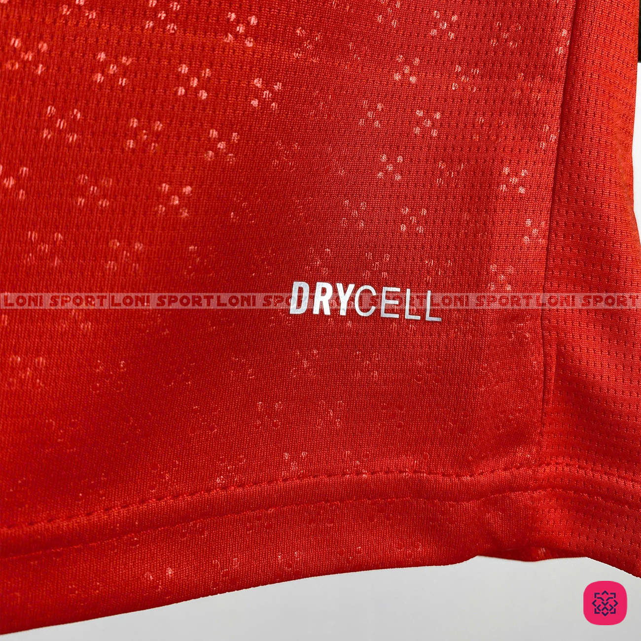 Bộ kid BĐN sân nhà đỏ 25/26_thumbnail_1