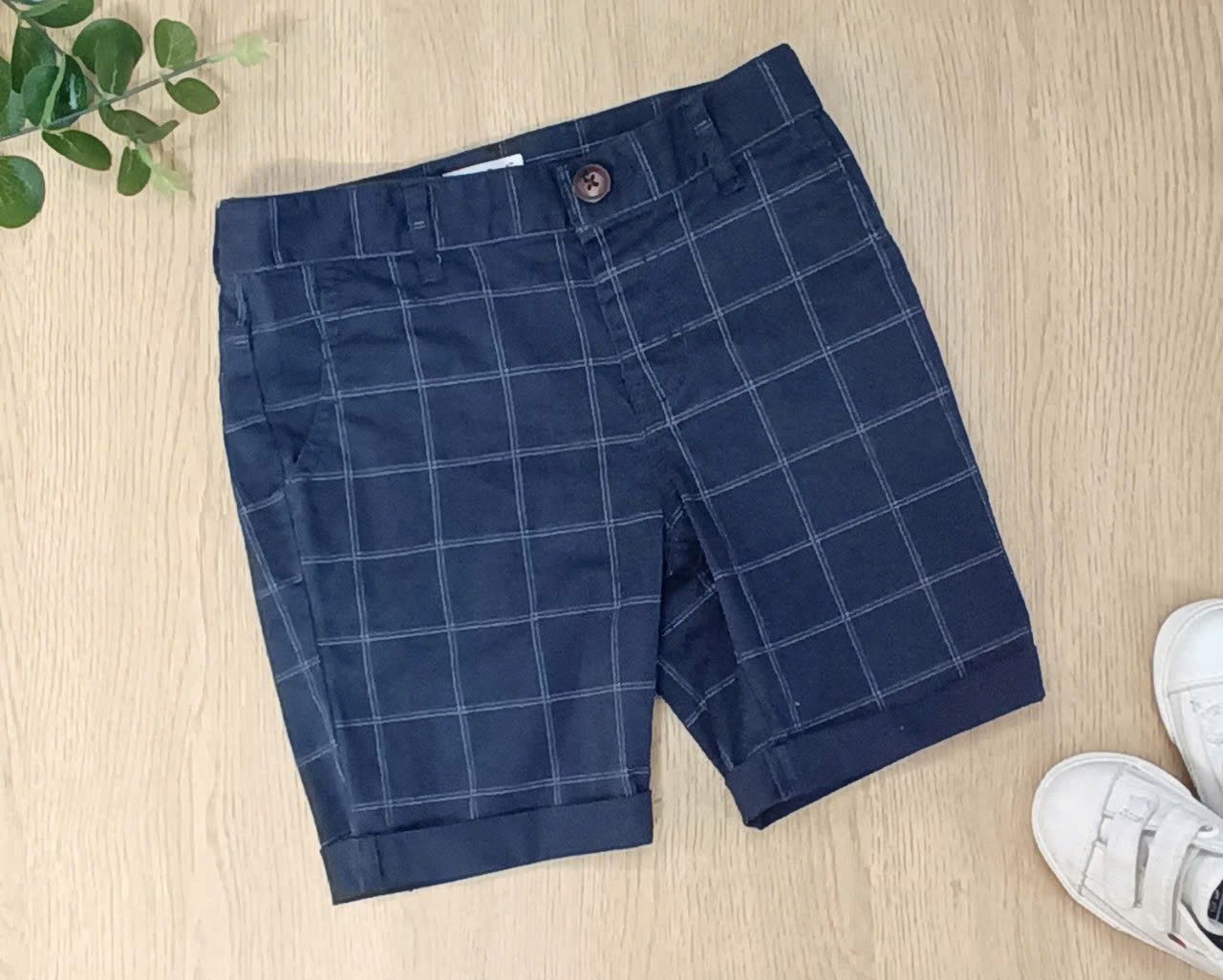 Q23 SHORT KAKI CAT&JACK_thumbnail_3