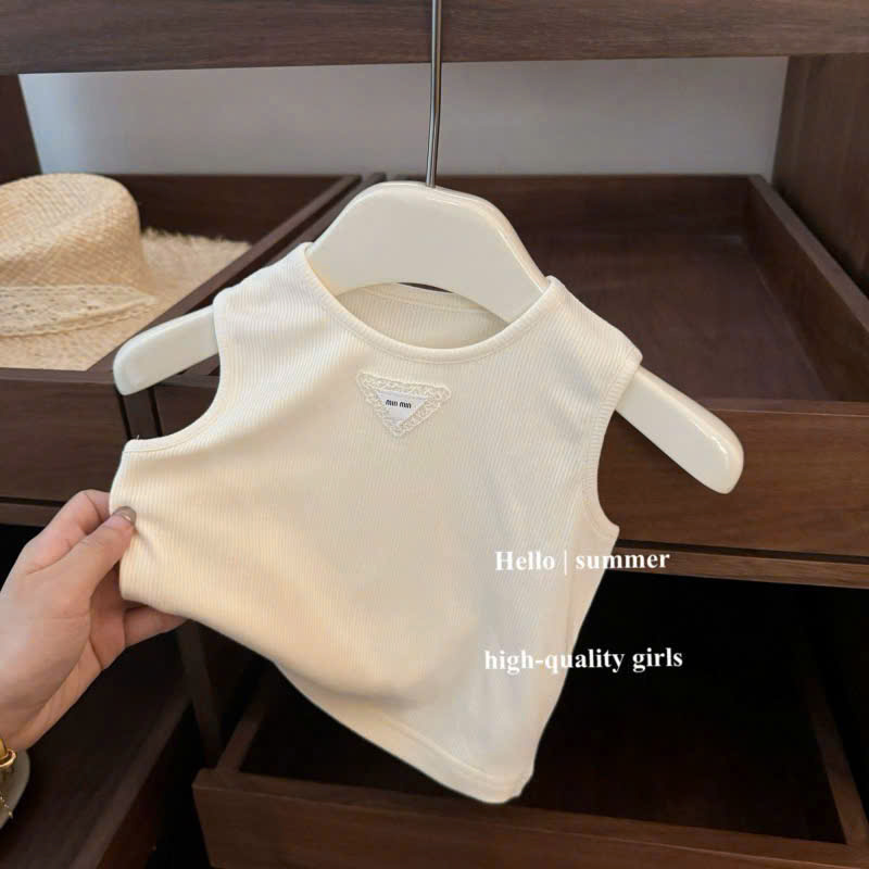 Set yếm 2s+ áo balo bé gái_thumbnail_2