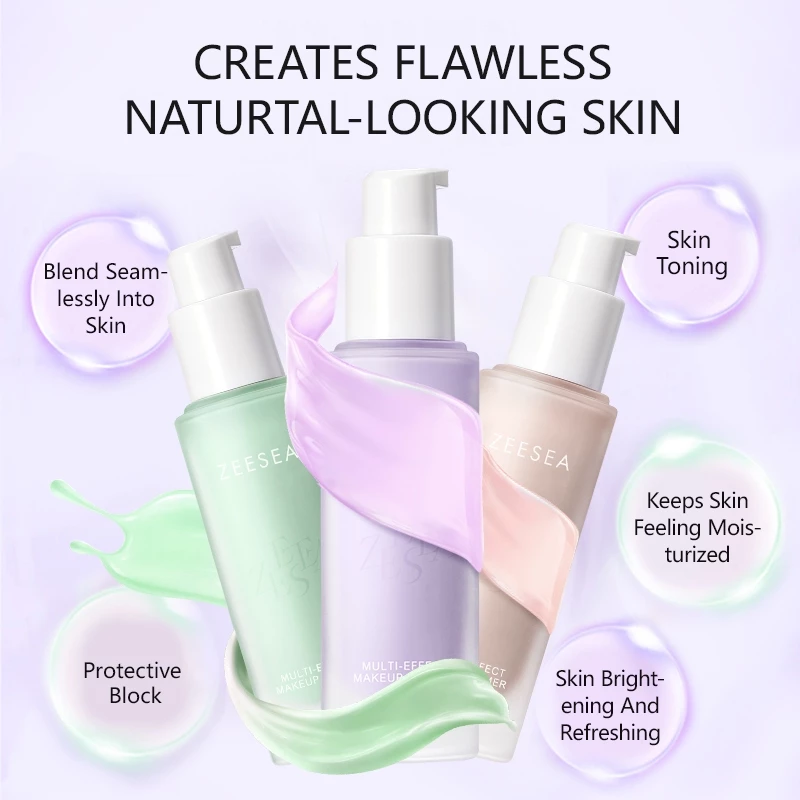 ZEESEA Multi-Effect Makeup Primer_thumbnail_4