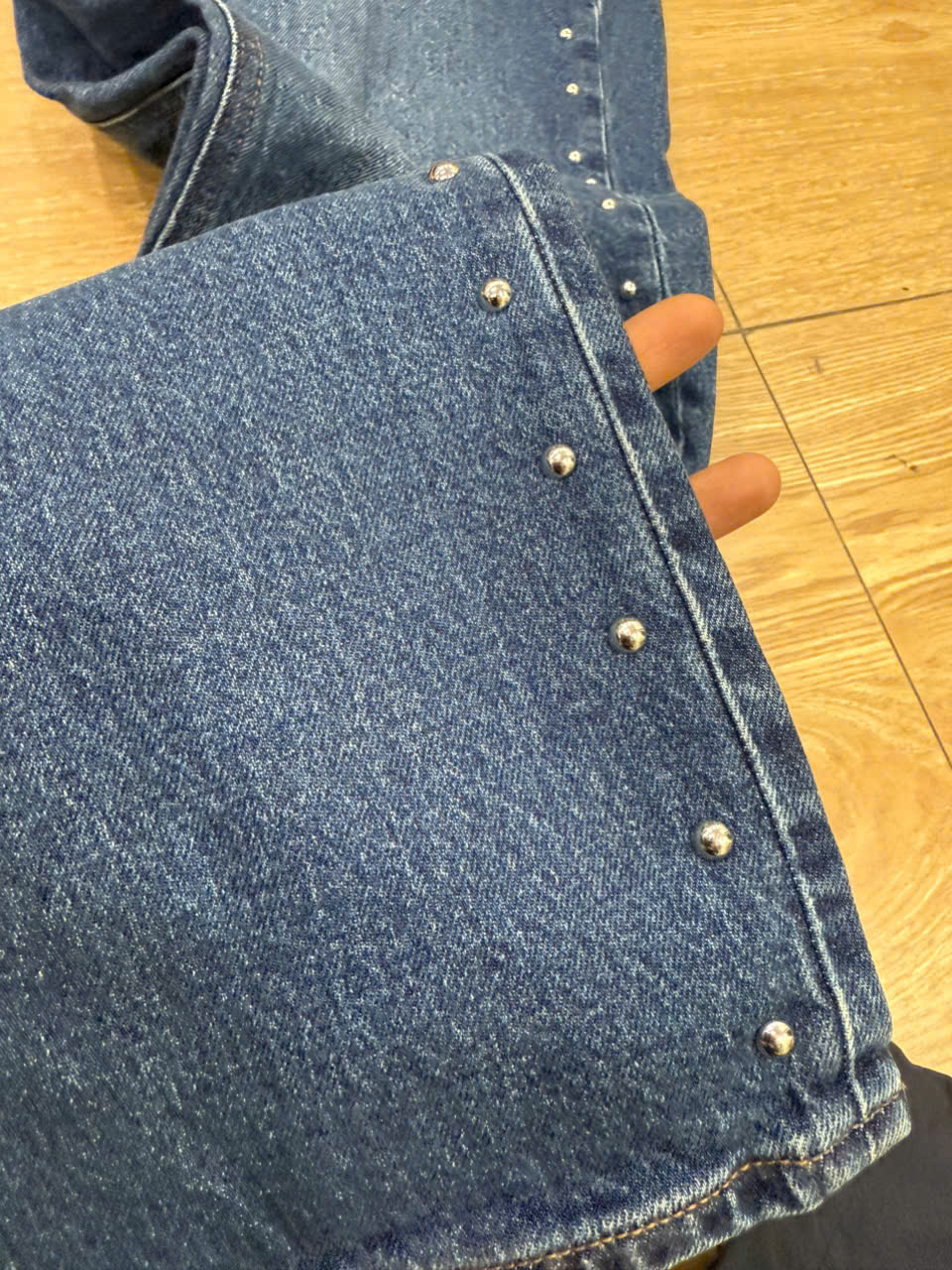 QJ743- Quần jeans đinh tán_thumbnail_4