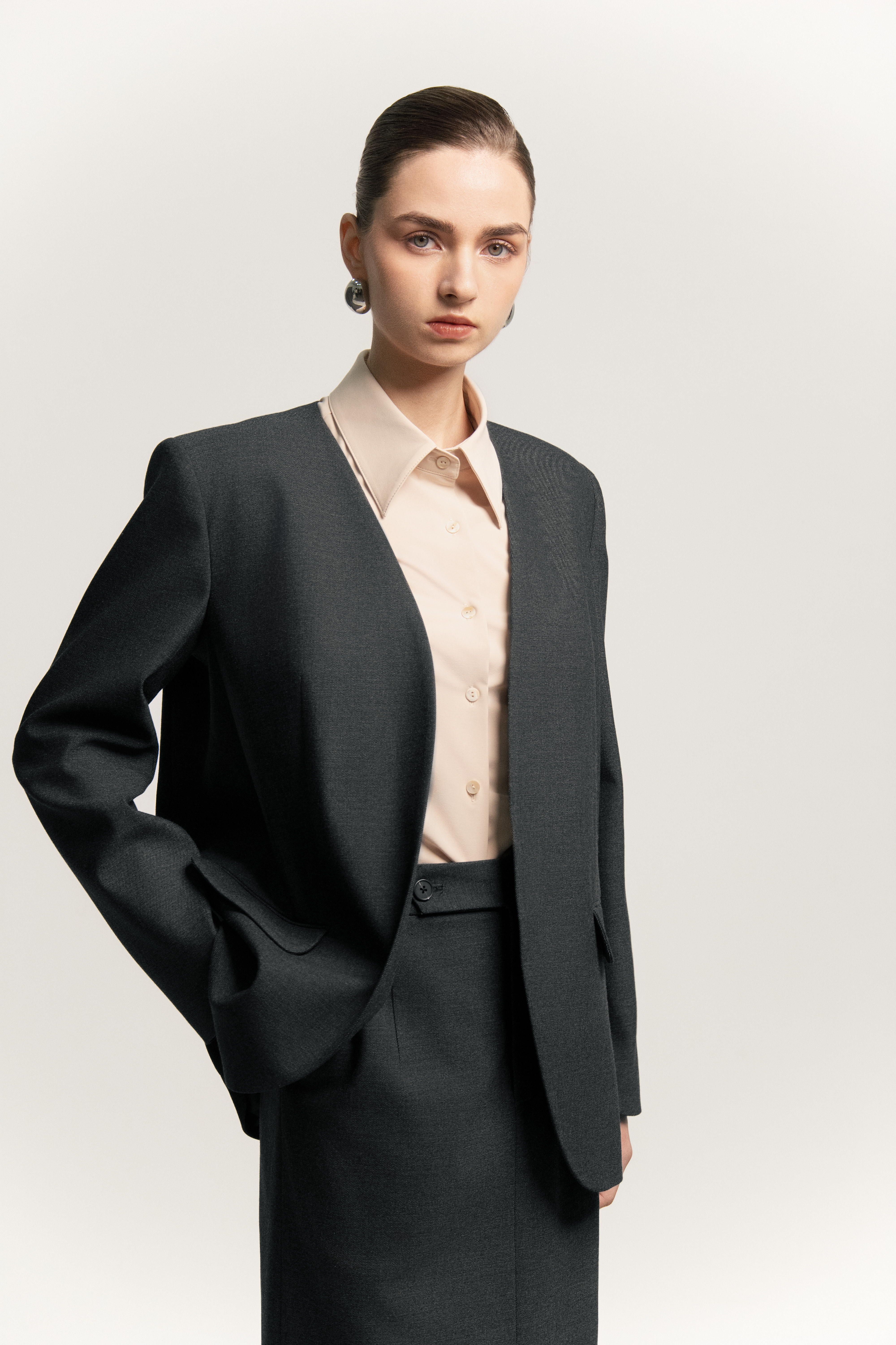 SPRUCE BLAZER_thumbnail_0