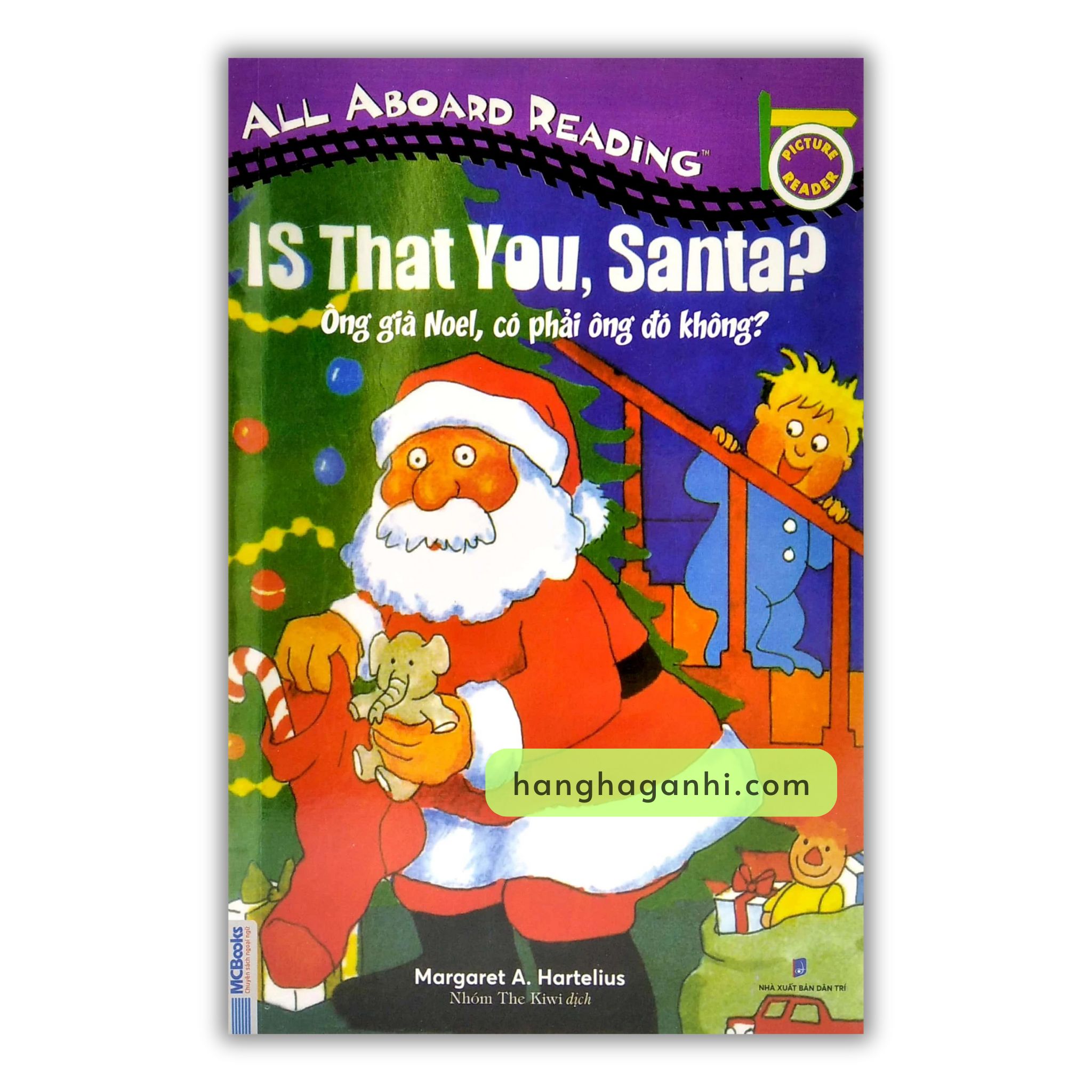 All Abroad Reading - Truyện Tiềm Thức Tiếng Anh (Bộ 12 Cuốn)_thumbnail_9