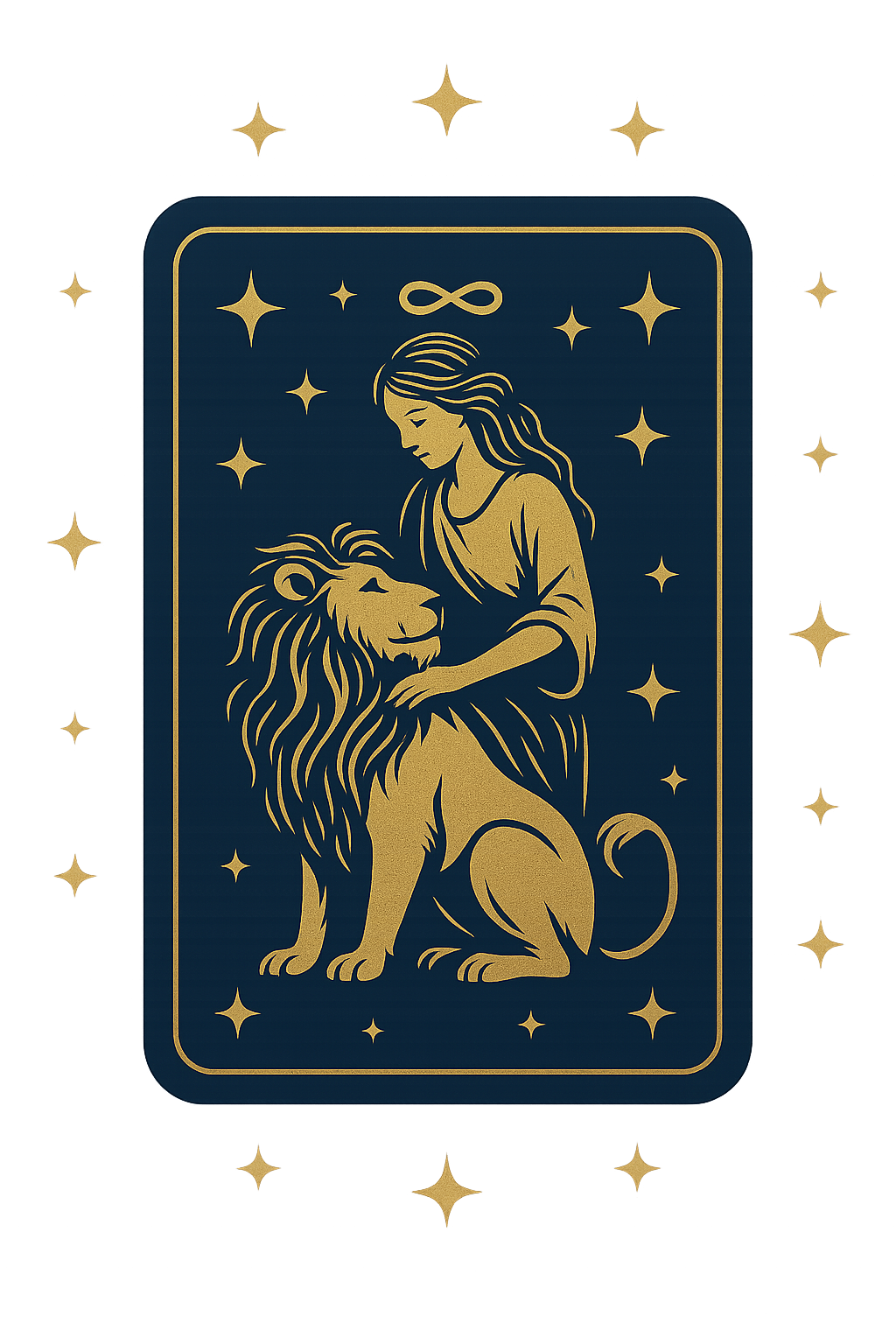 Gói Tình Duyên (mqh cũ, hiện tại, mập mờ, vợ chồng...)