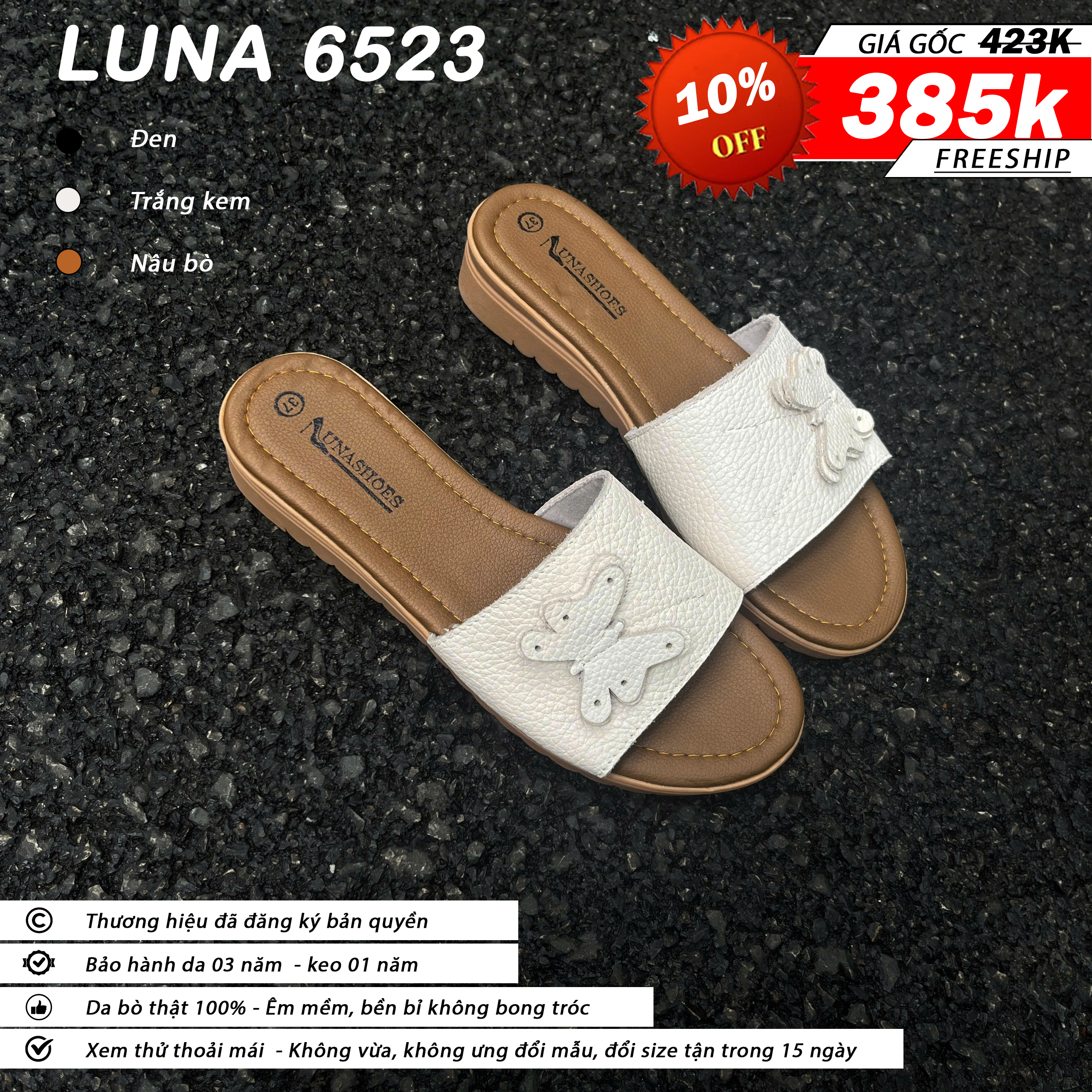 Luna 6523_thumbnail_6