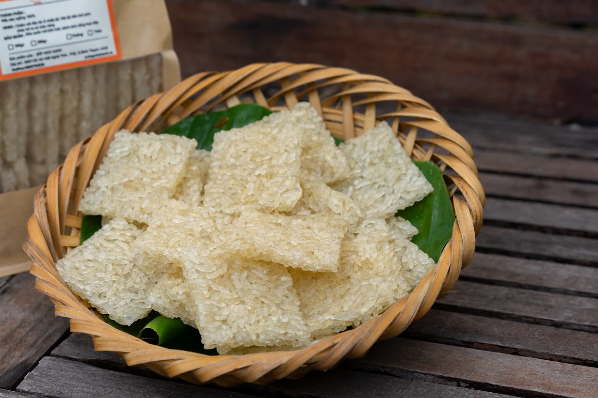 Cơm cáy chưa chiên vuông 4x4 10 miếng_thumbnail_1