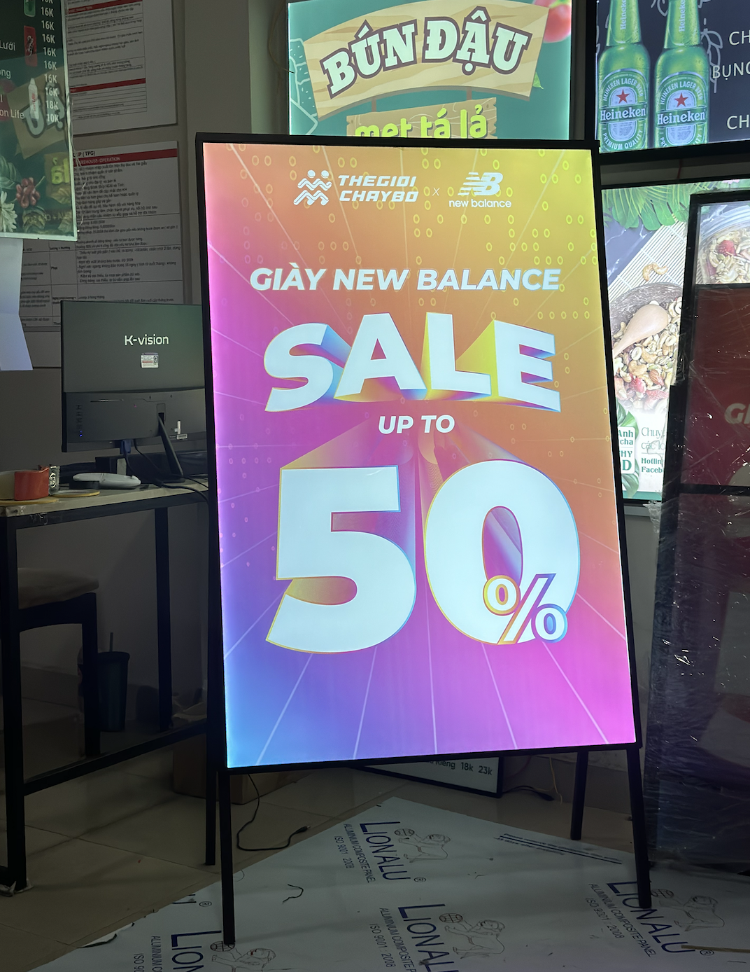 STANDEE 80X120_thumbnail_1