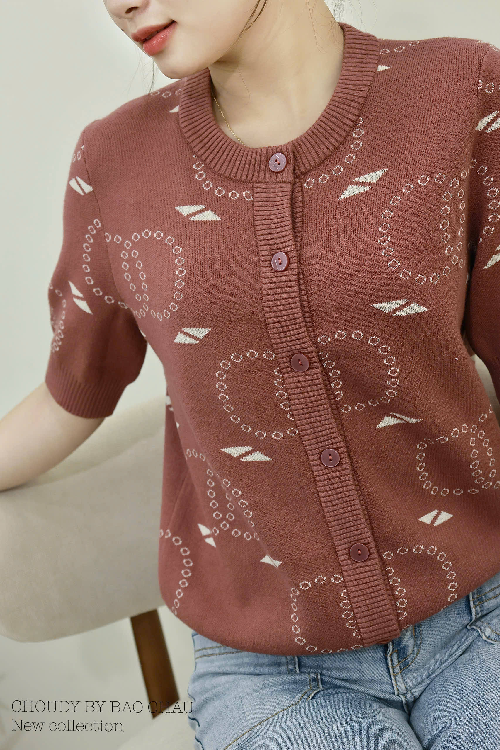 A708 ÁO LEN 4 MÀU_thumbnail_17