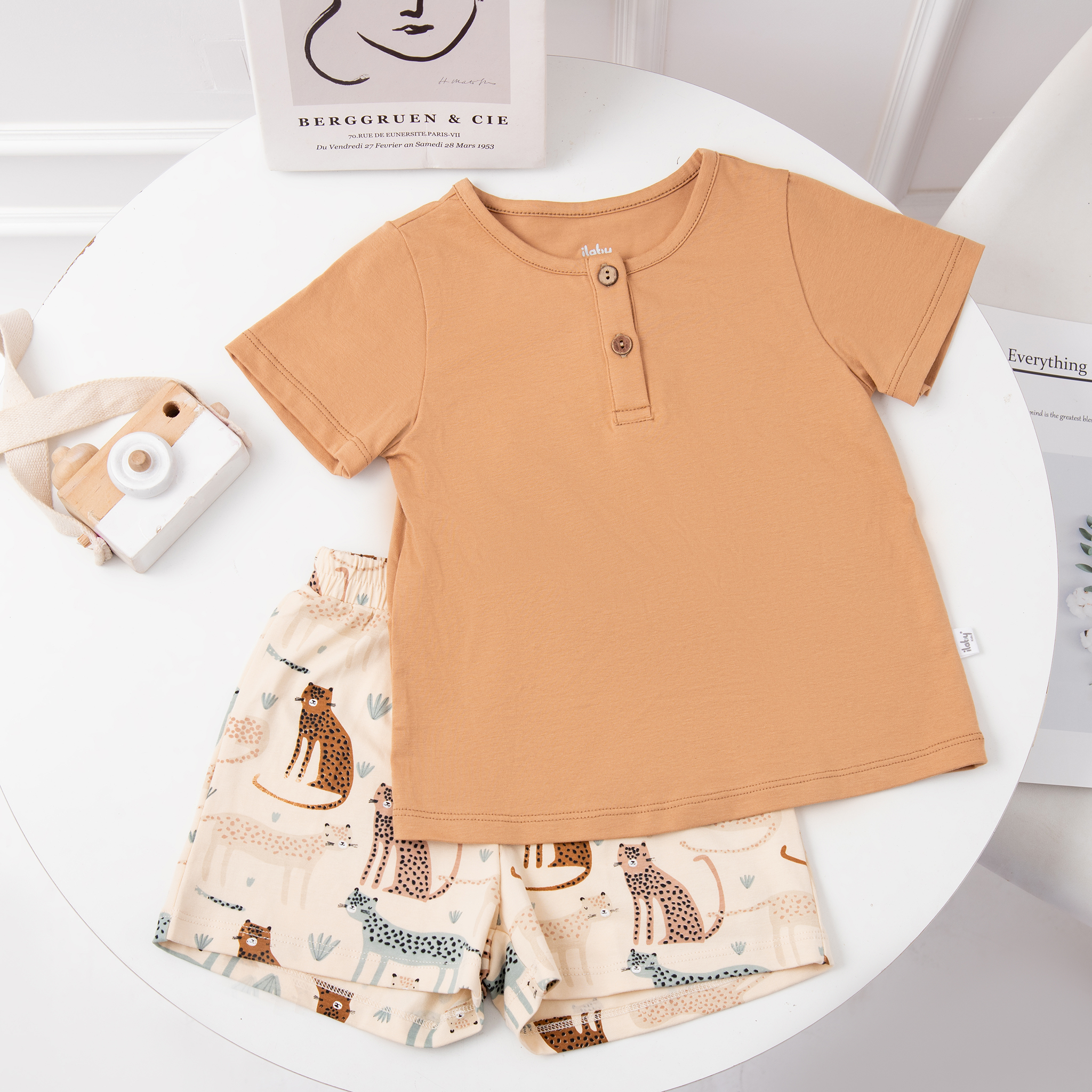 Bộ cổ trụ quần họa tiết_thumbnail_6