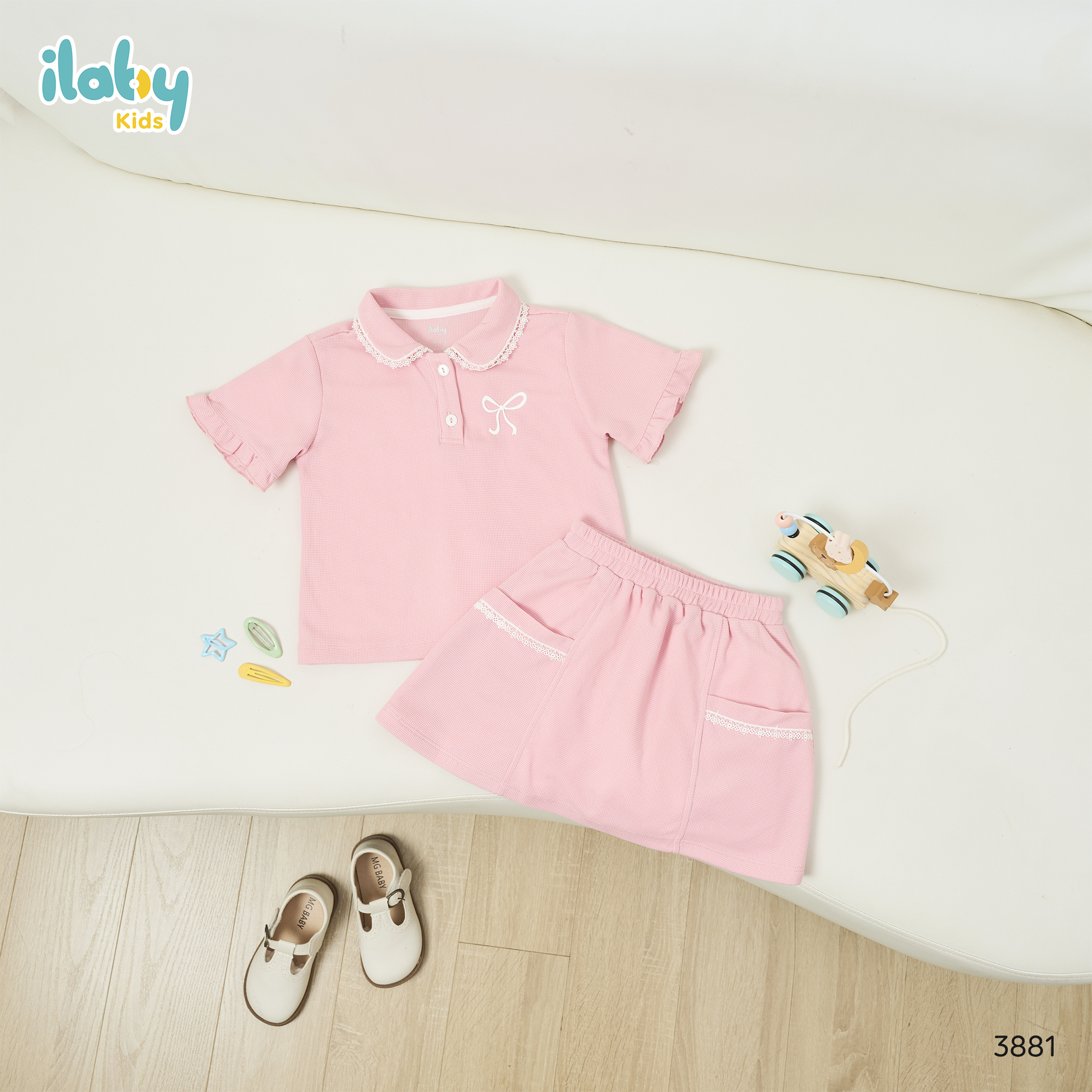 Set bộ_thumbnail_5