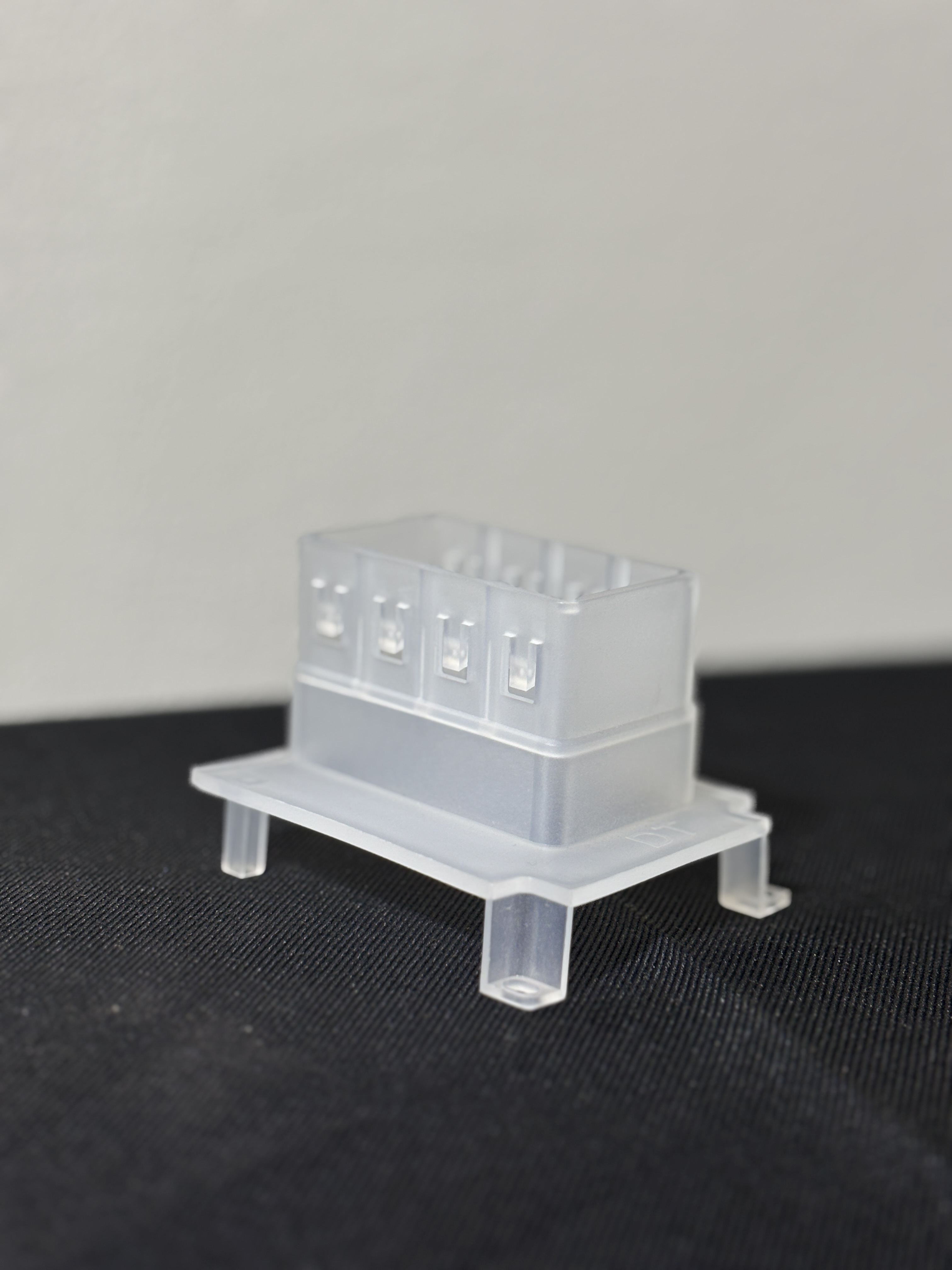 DAMPER HOLDER_thumbnail_2