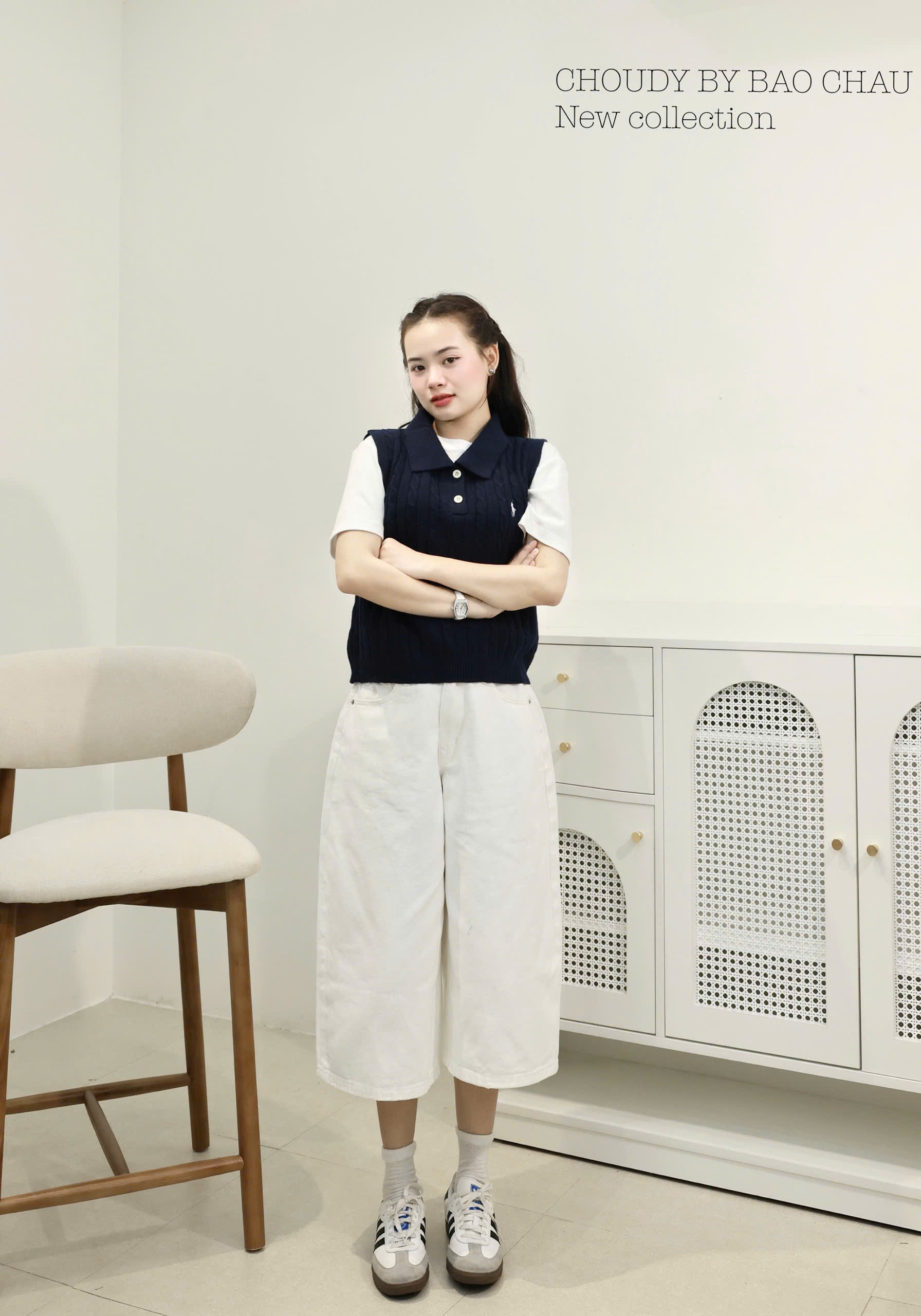 SALE Q289 QUẦN JEAN NGỐ TRẮNG_thumbnail_16