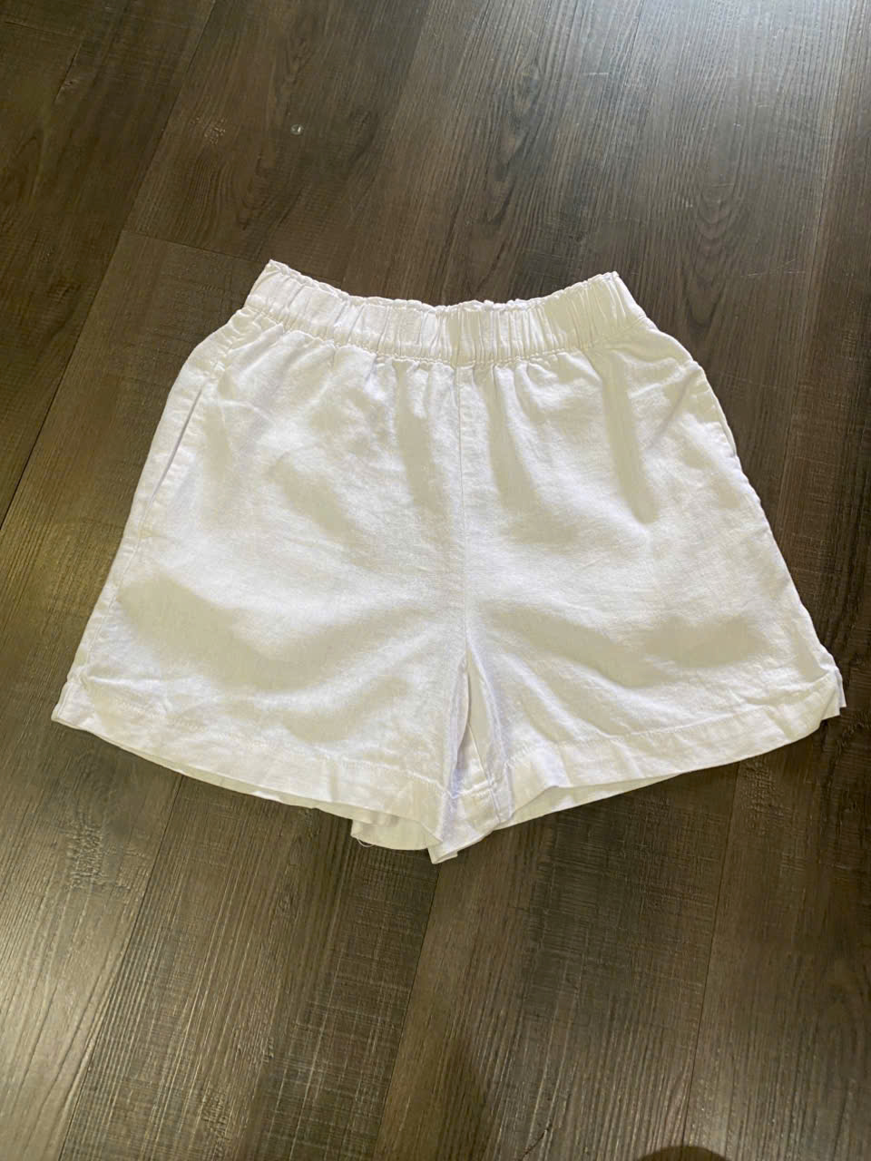 Q37 QUAN NU ANKO (L7-2)_thumbnail_5