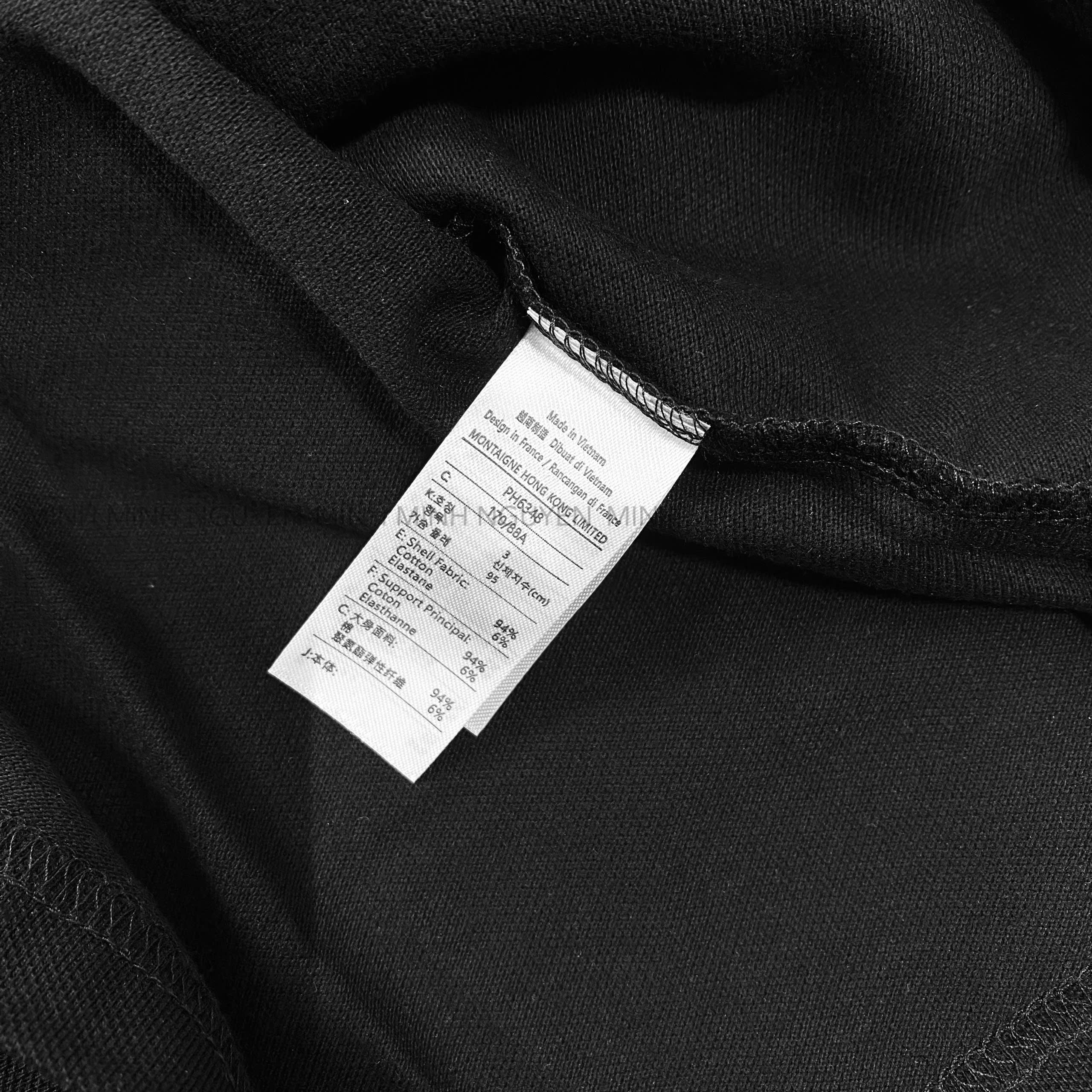 AO THUN LACOSTE_thumbnail_5