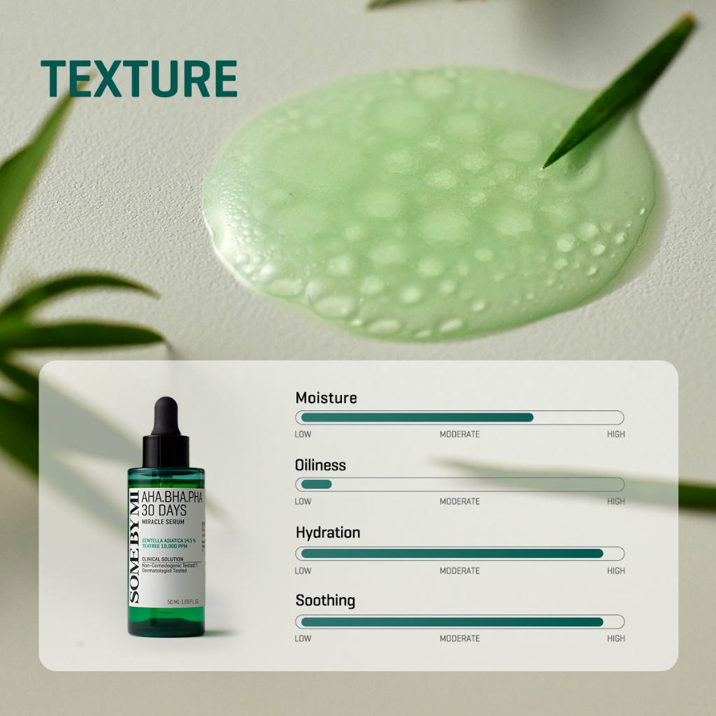 Some By Mi AHA.BHA.PHA 30 Days Miracle Serum 50ml_thumbnail_3