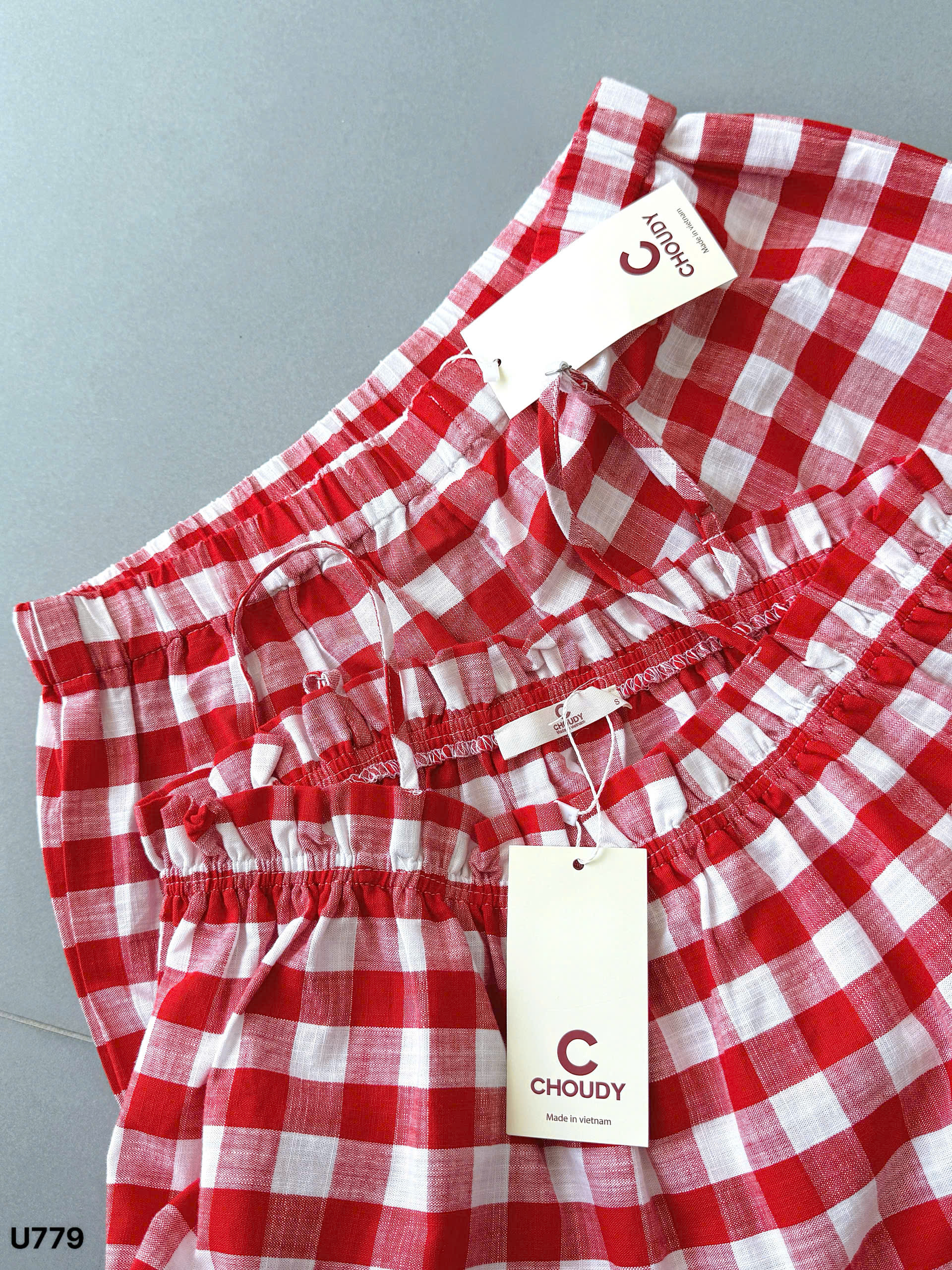 611 U779_thumbnail_9