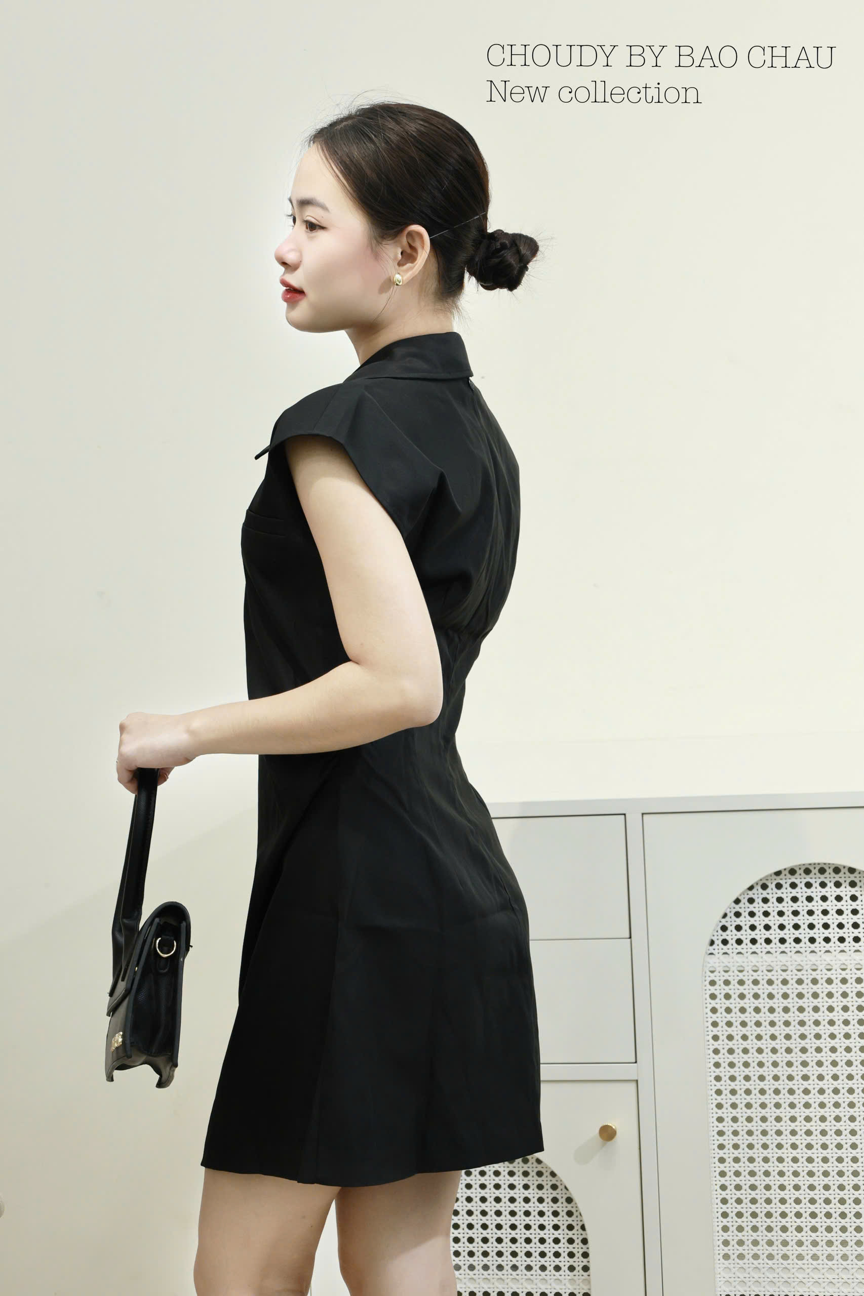 U165 ĐẦM 2 MÀU_thumbnail_10