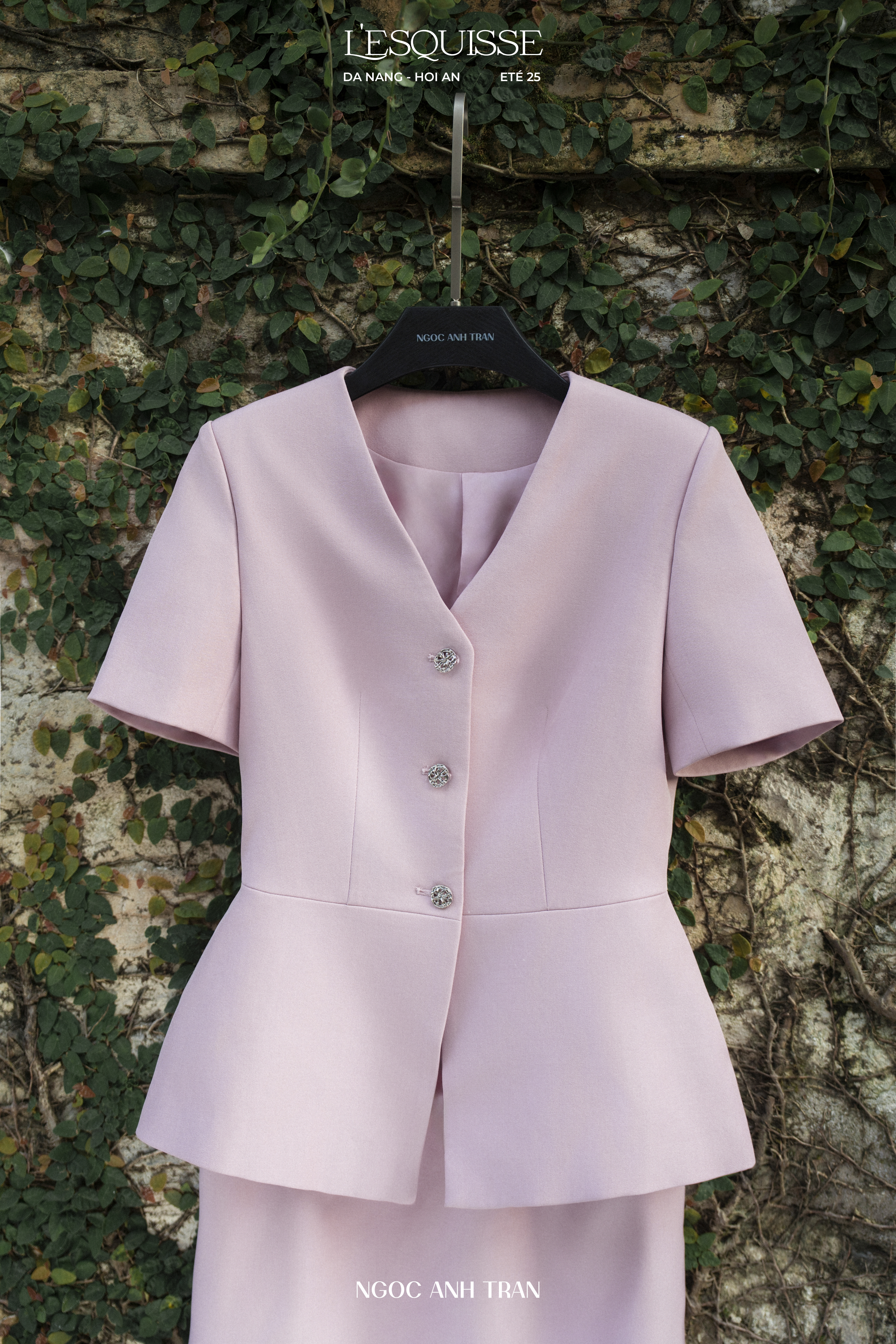 A195 - Áo kiểu Trúc Linh_thumbnail_3