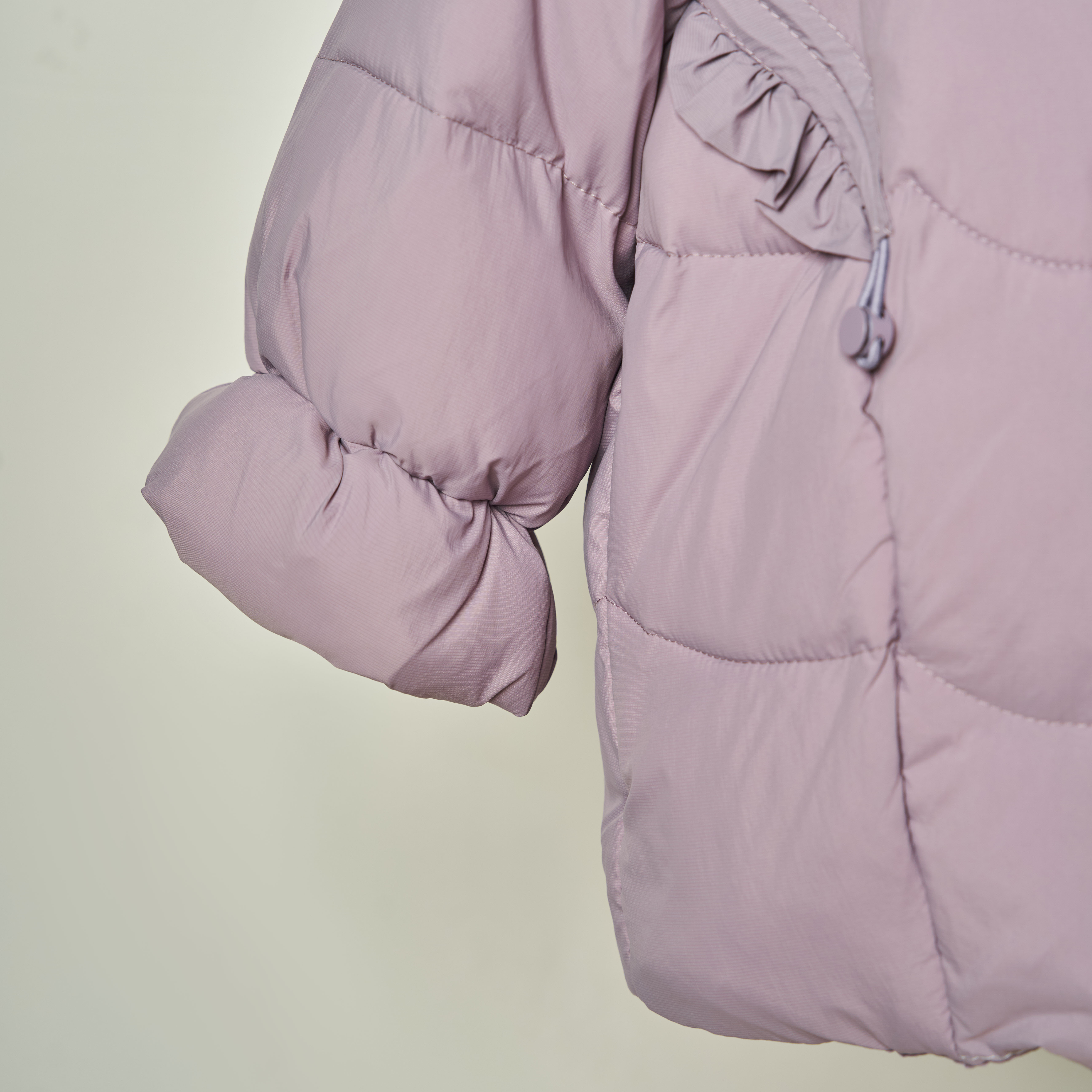 Áo phao dễ thương_thumbnail_12