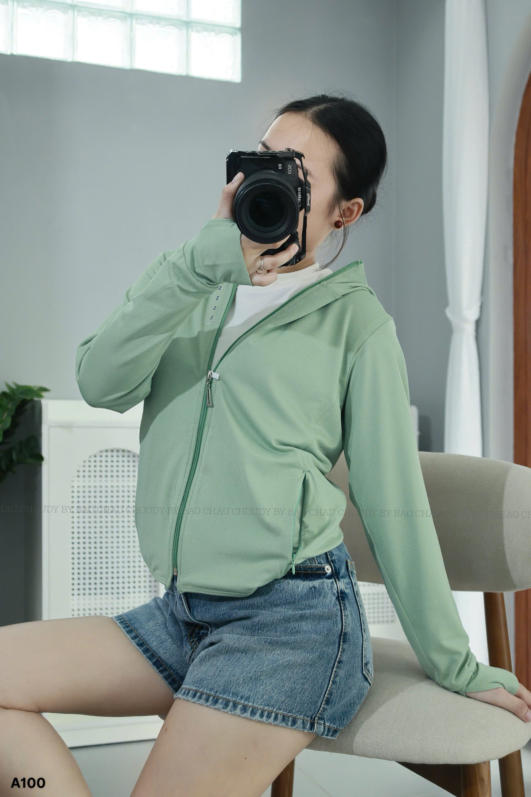 A100 ÁO KHOÁC 5 MÀU_thumbnail_6