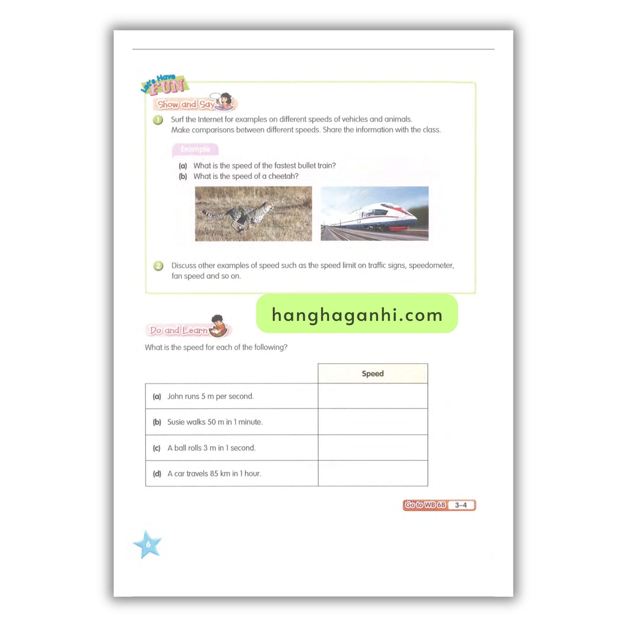 Targeting Mathematics 6B Textbook_thumbnail_5