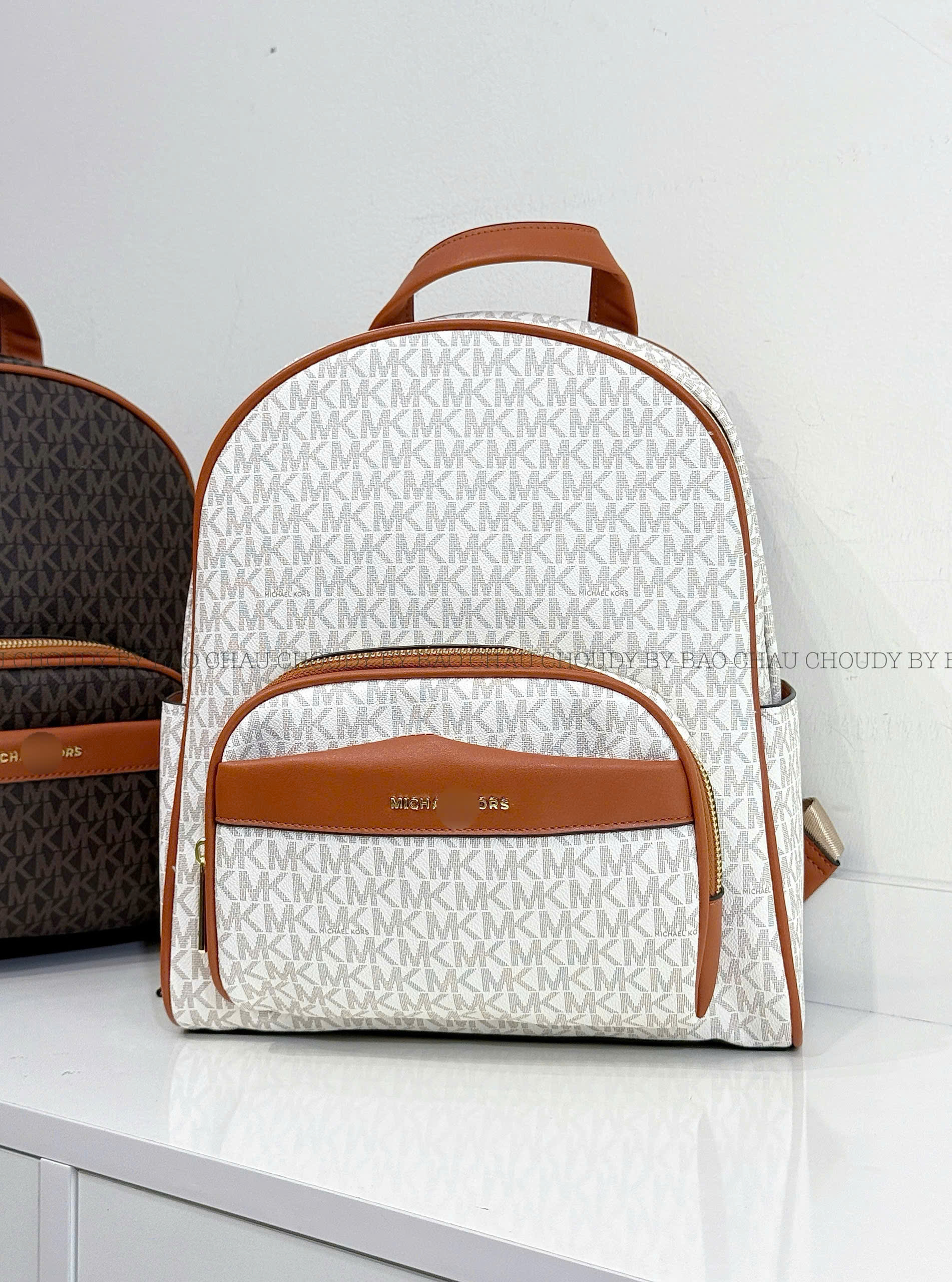 B81 BALO 2 MÀU_thumbnail_4