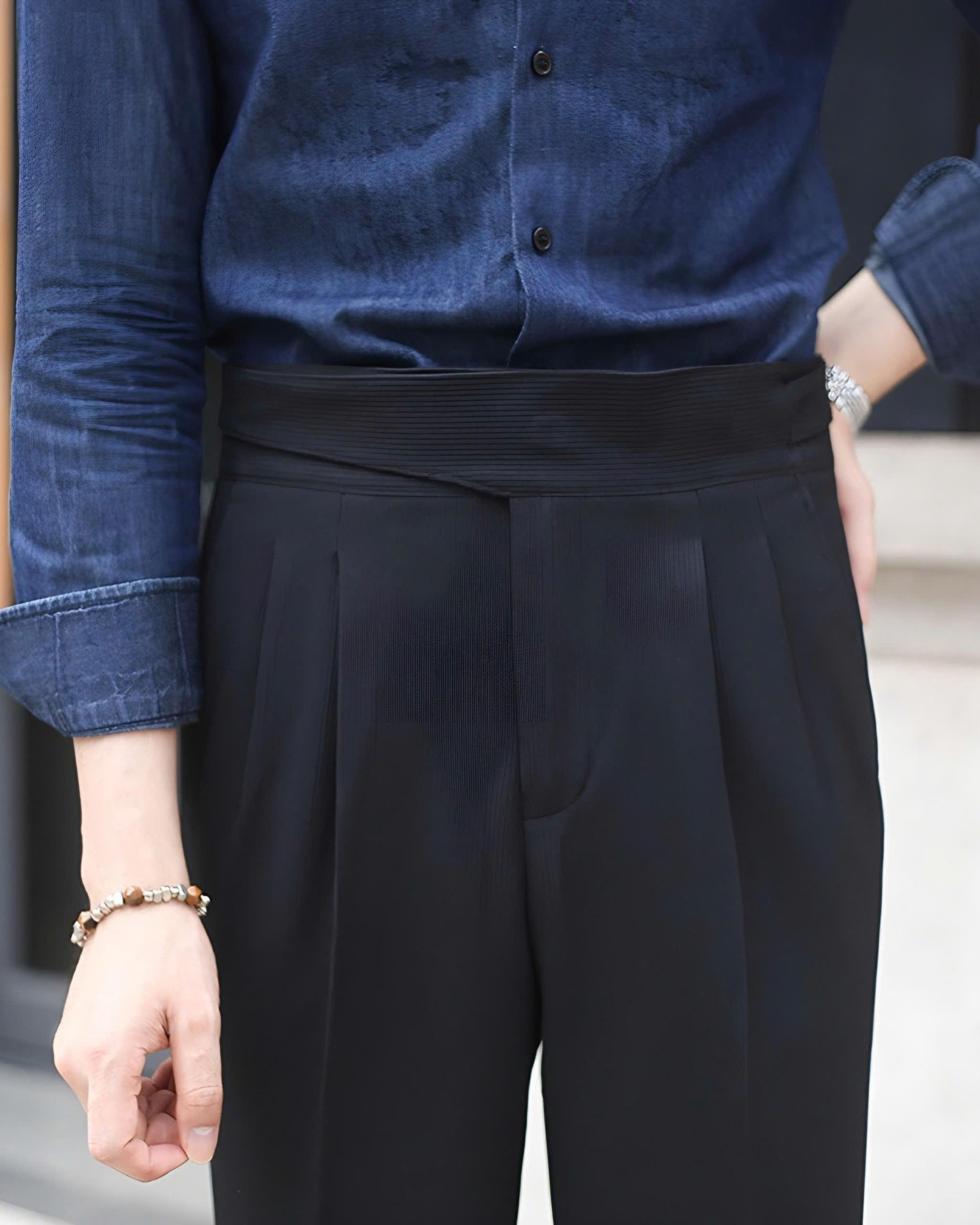 Gurkha Season 5 Nhung Tăm_thumbnail_9